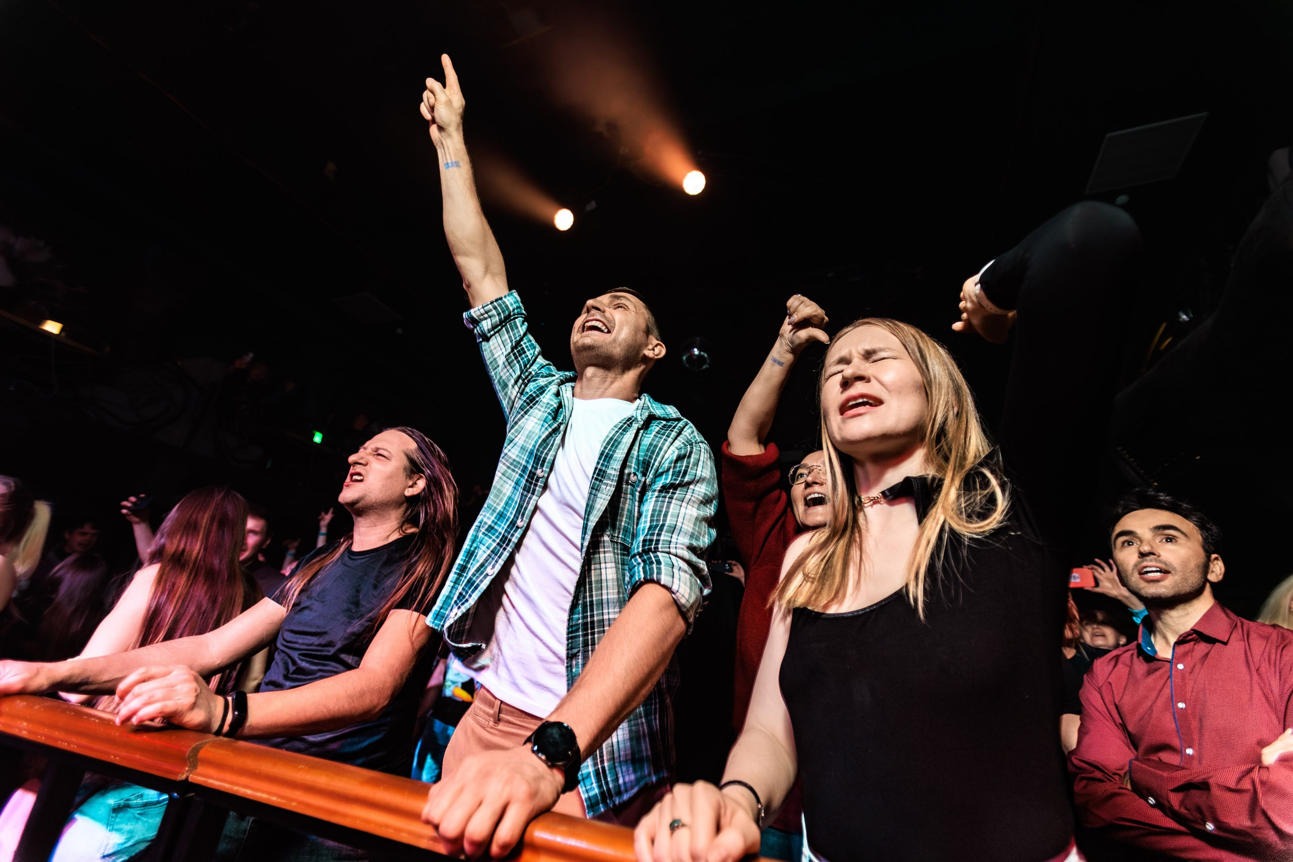 Олдскулы. Репортажный фотограф Екатеринбург | Яркий, качественный репортаж | Концерты, клубы, репортаж, праздники, корпоративы