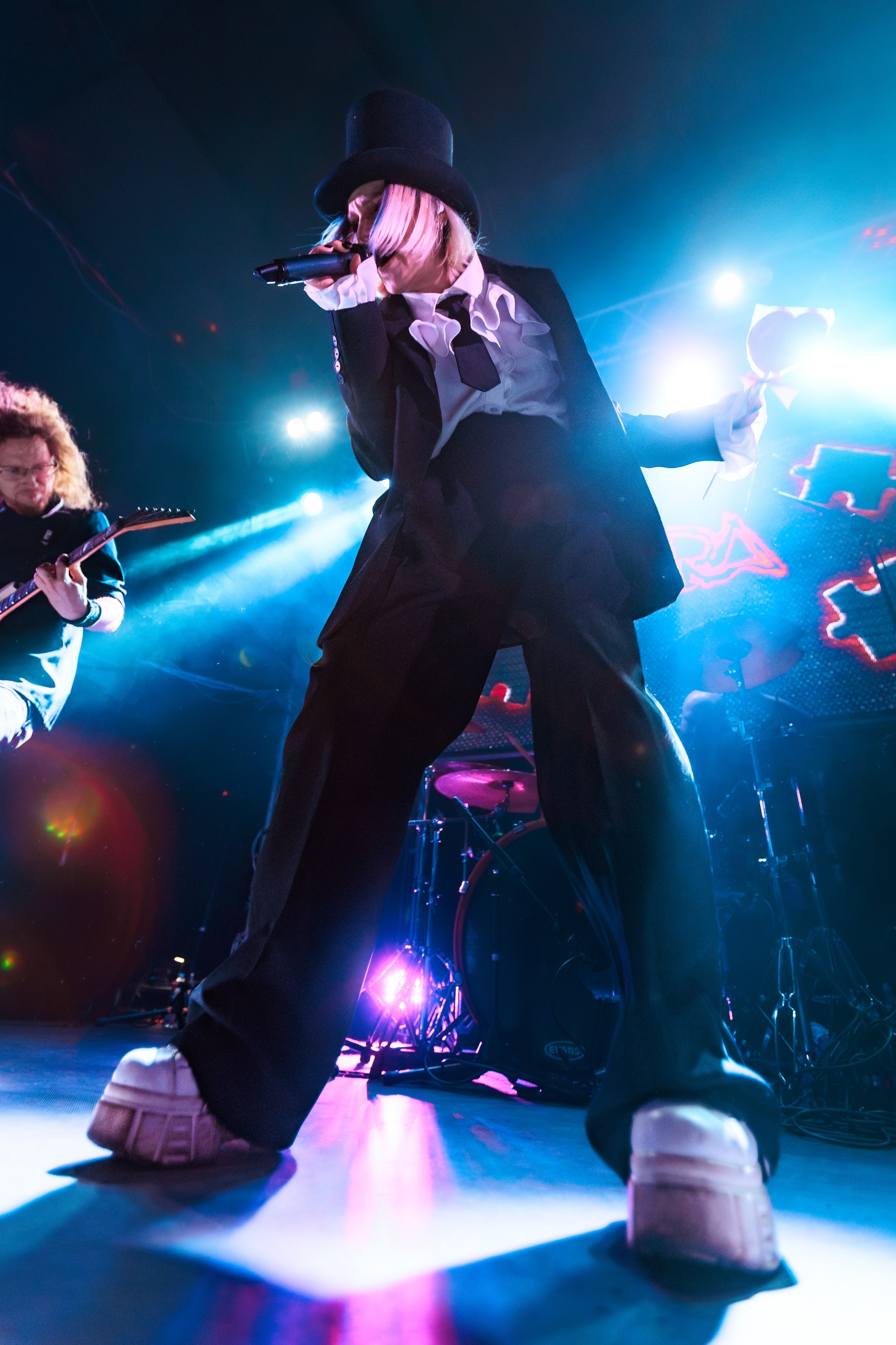 SARA. Репортажный фотограф Екатеринбург | Яркий, качественный репортаж | Концерты, клубы, репортаж, праздники, корпоративы