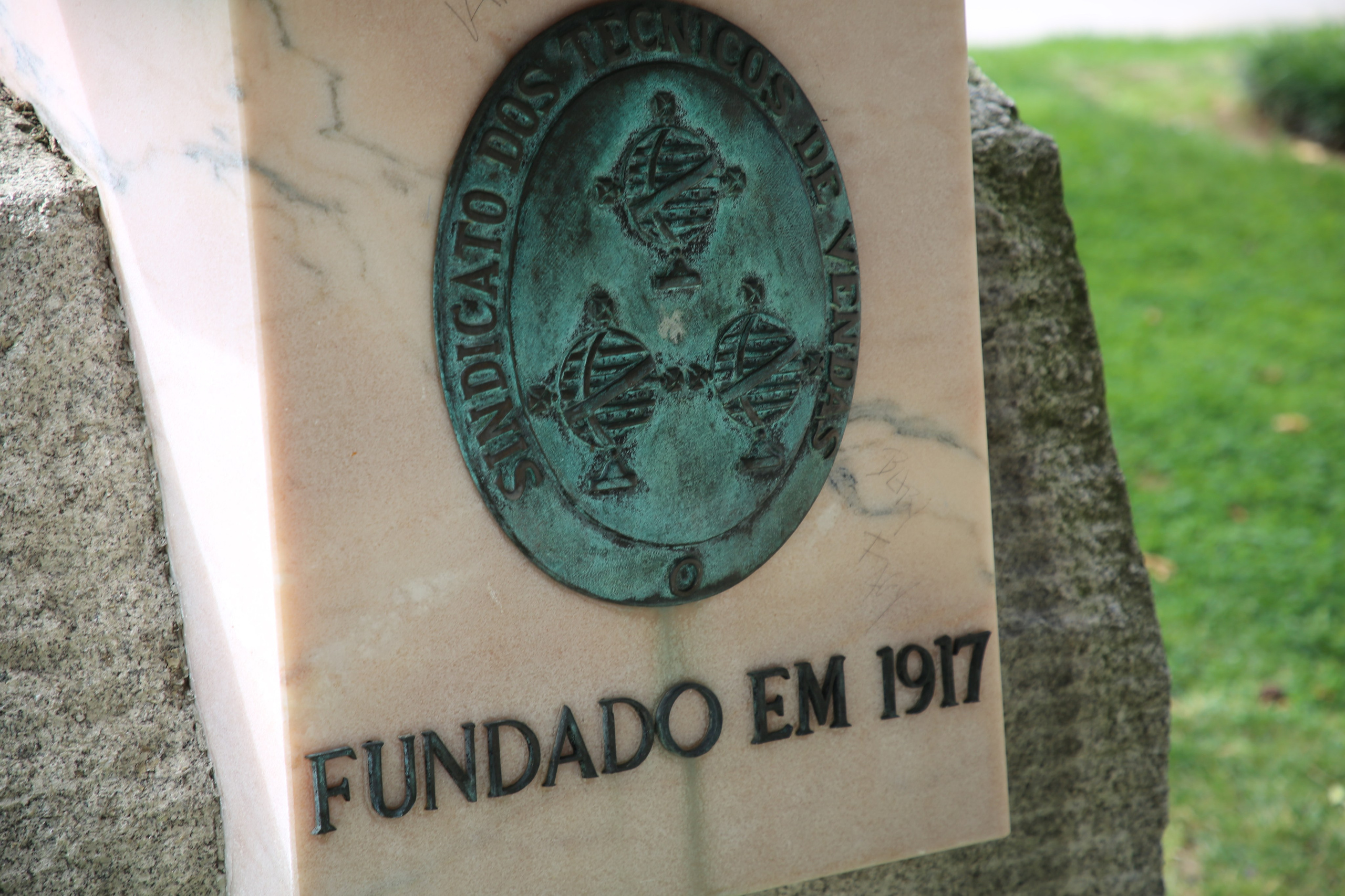 Porto, Portugal. Andrey Filippov Photographer