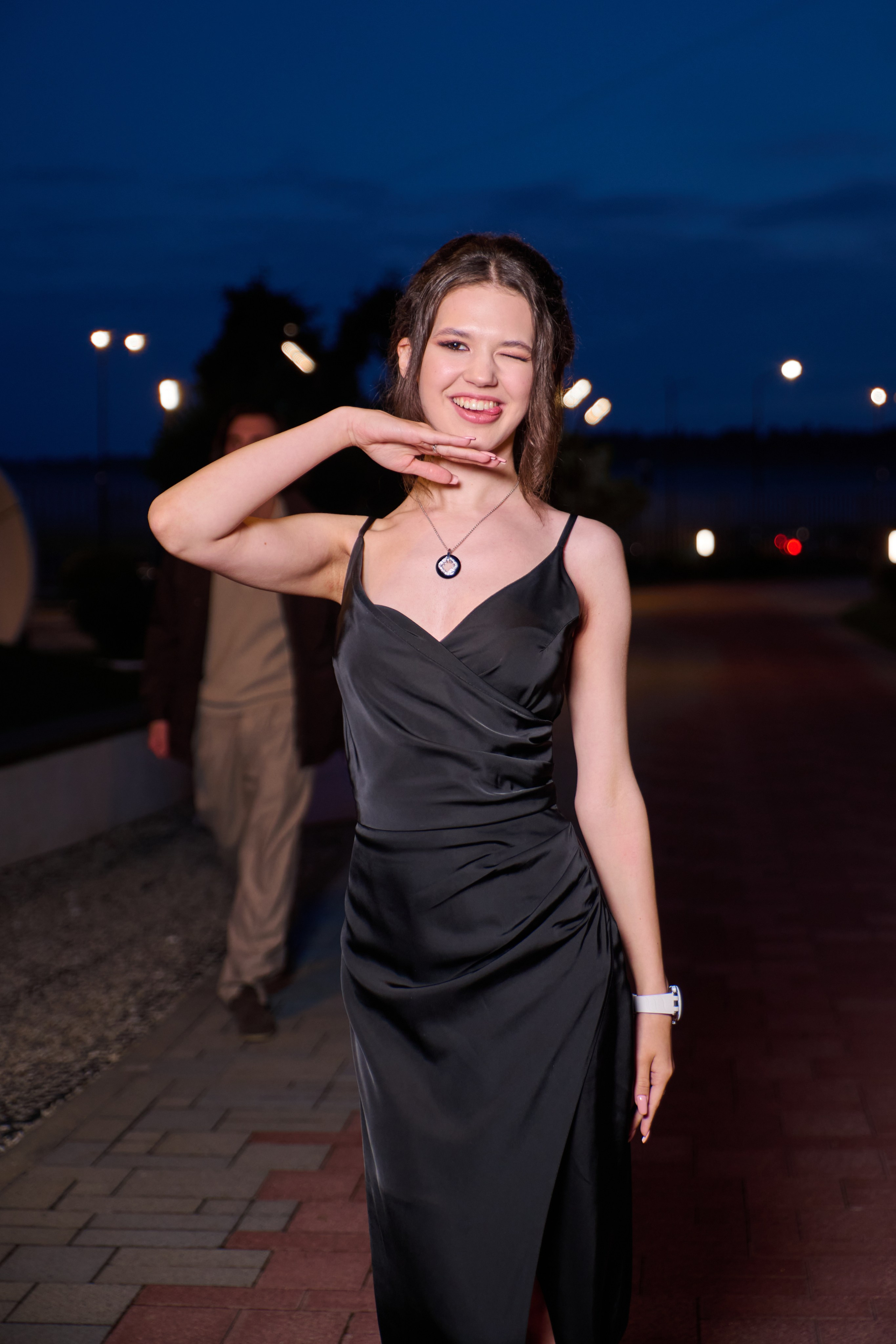 Взрослые праздники. Репортажные, спортивные сьемки, в Москве Егор Евтюхов