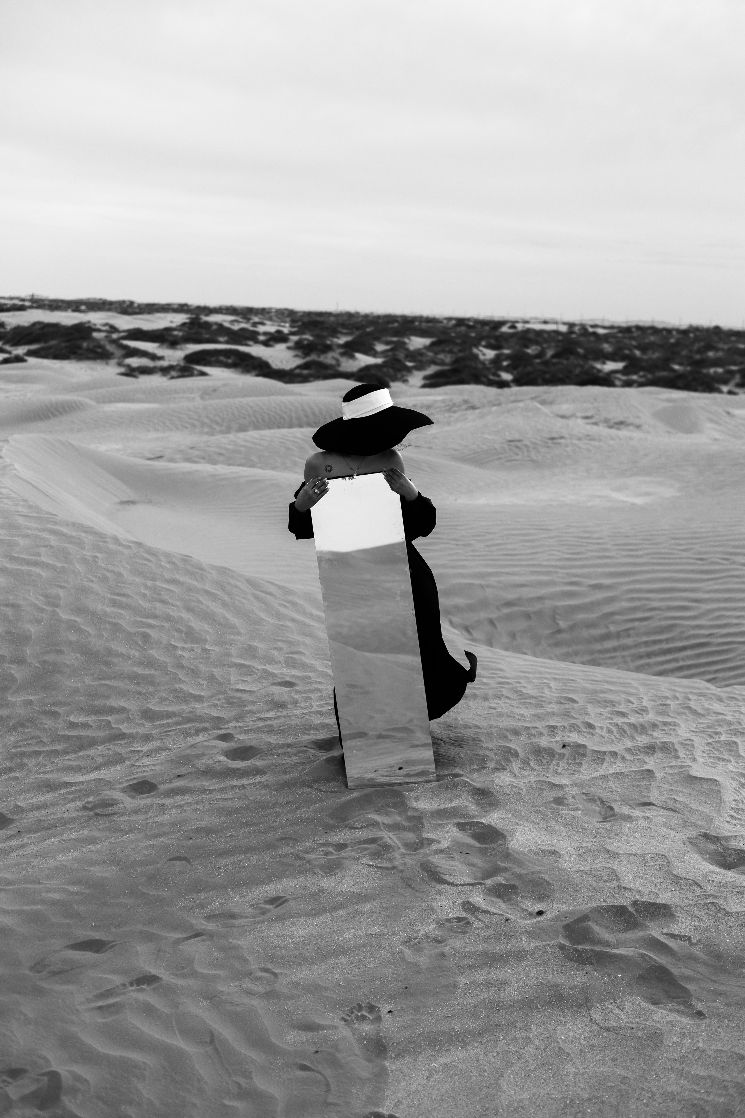 Love story Qum. Медет Абдусалам Свадебный фотограф в Атырау