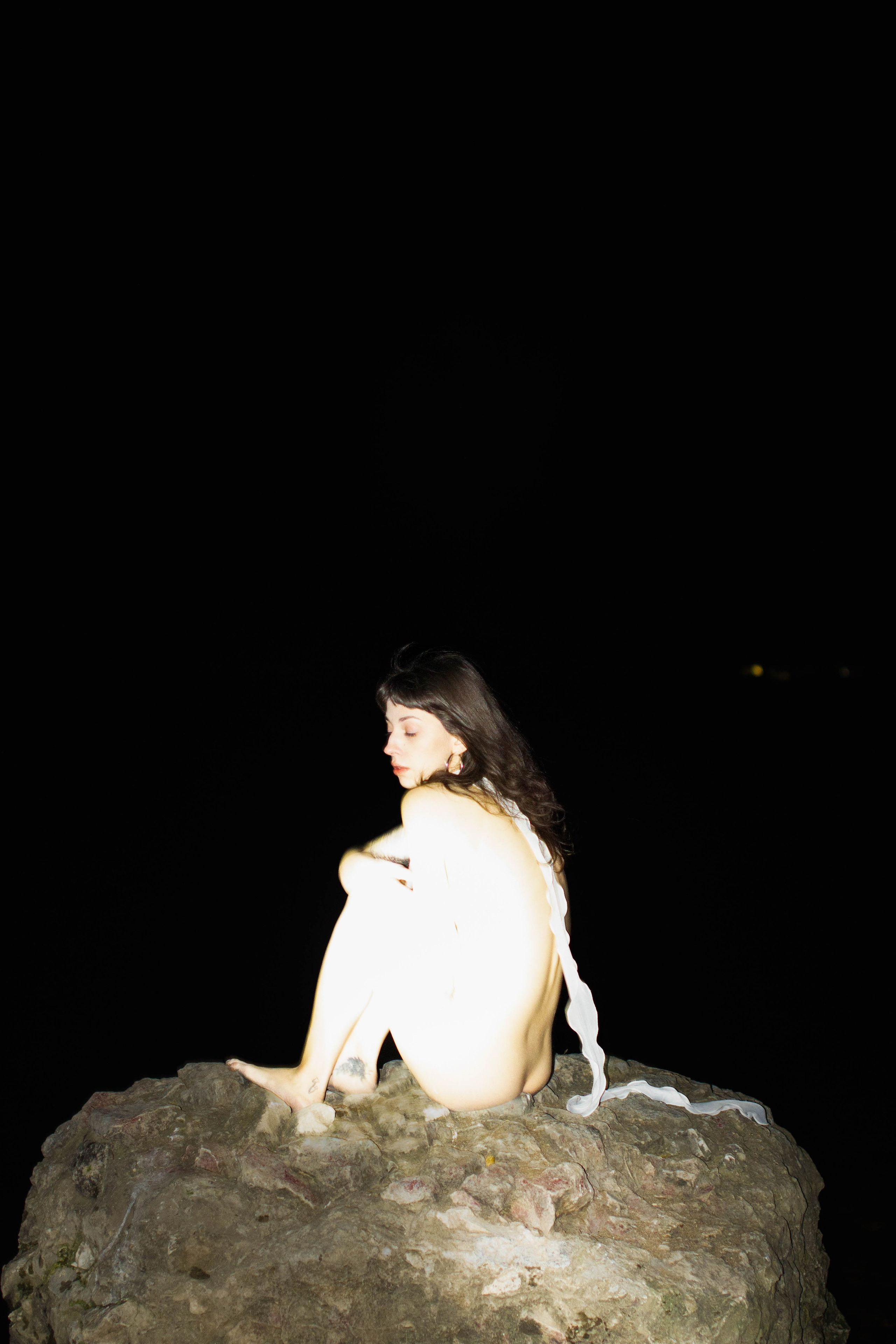 Полуночница