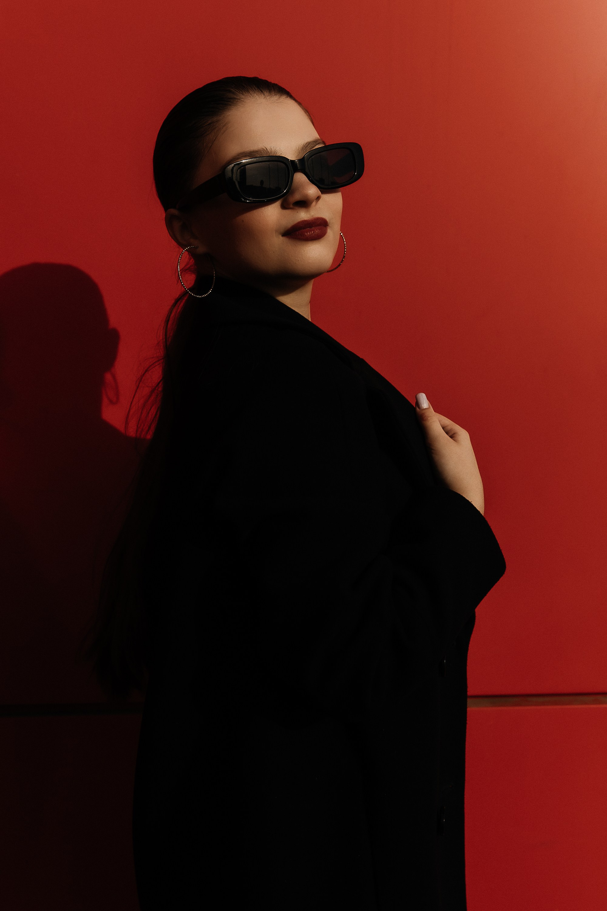 Лиза. Свадебный и семейный фотограф Виолетта Сидельникова. Краснодар, Россия, Беларусь, Европа