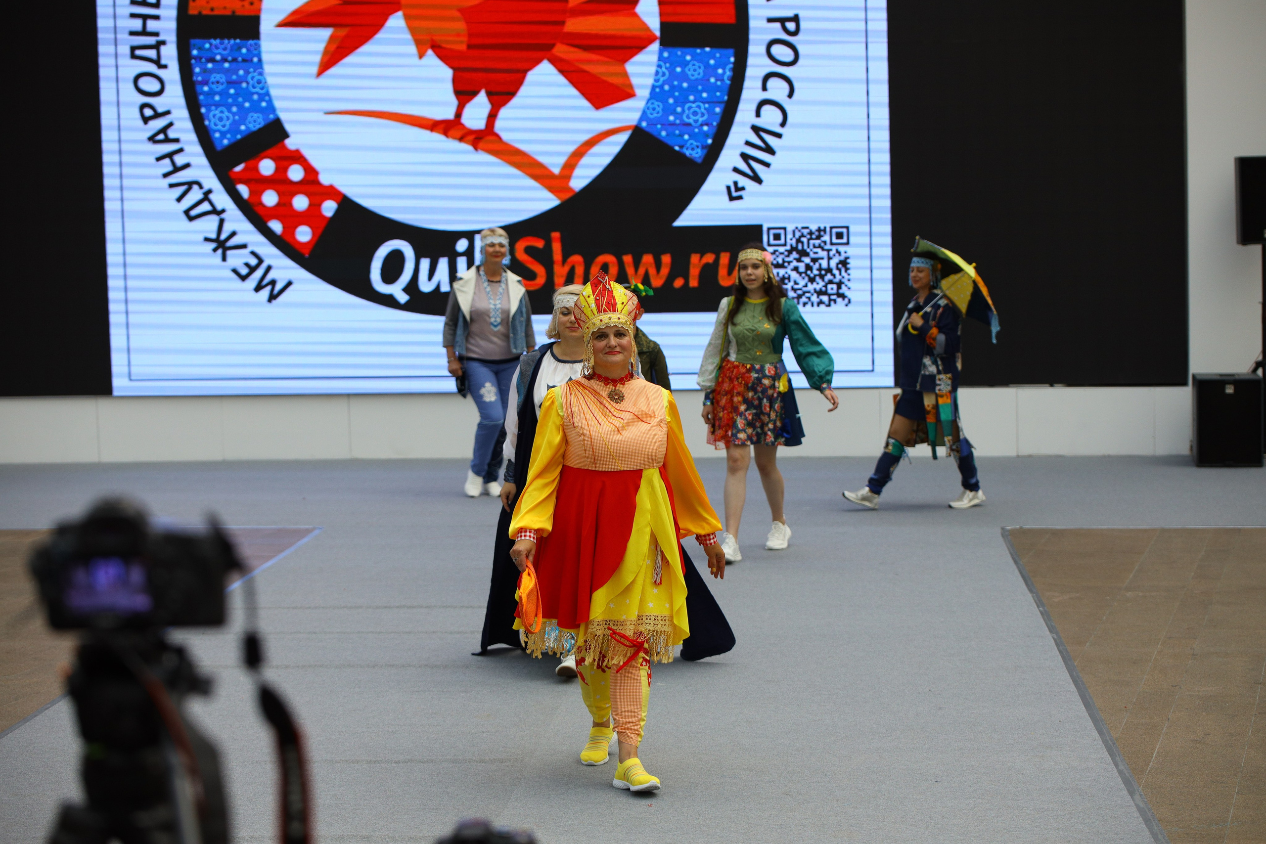 Душа России. Фотограф в Туле Крупский АнДРей. Фотостудия «КАДР71» в Туле