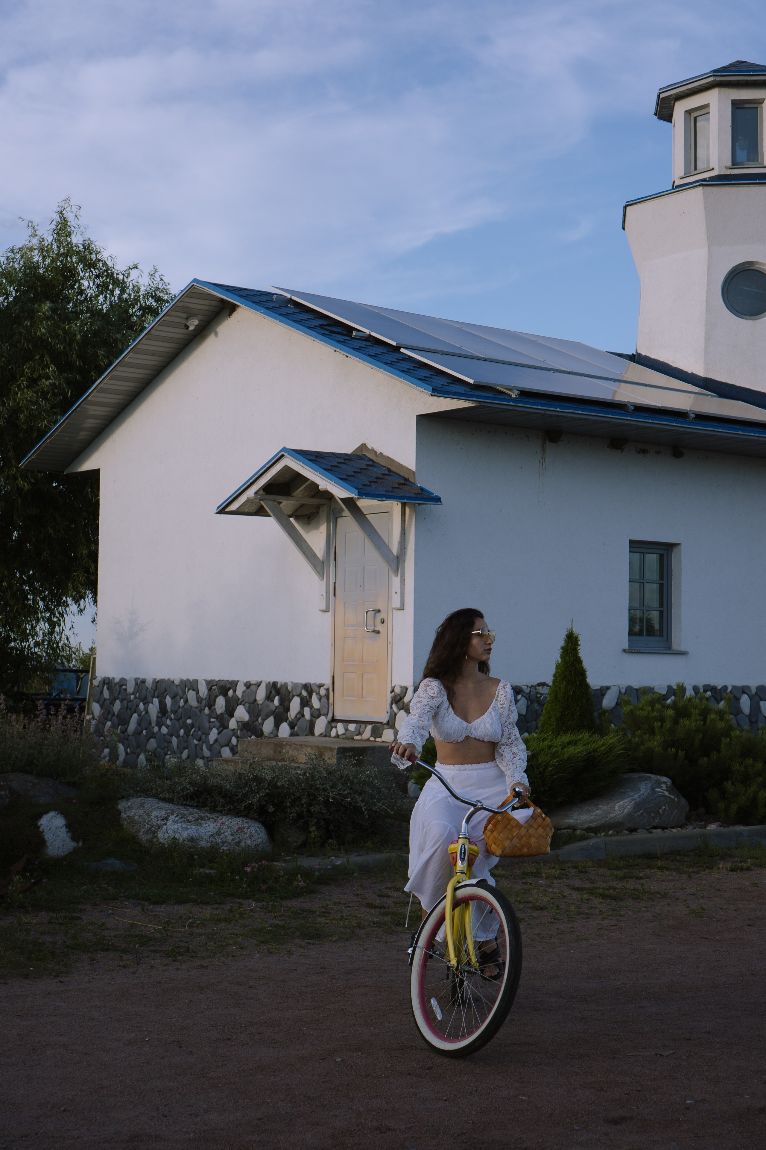 ЗАКАТ НА ЛАДОЖСКОМ ОЗЕРЕ. Профессиональный фотограф, Санкт-Петербург — Виктория Богомолова