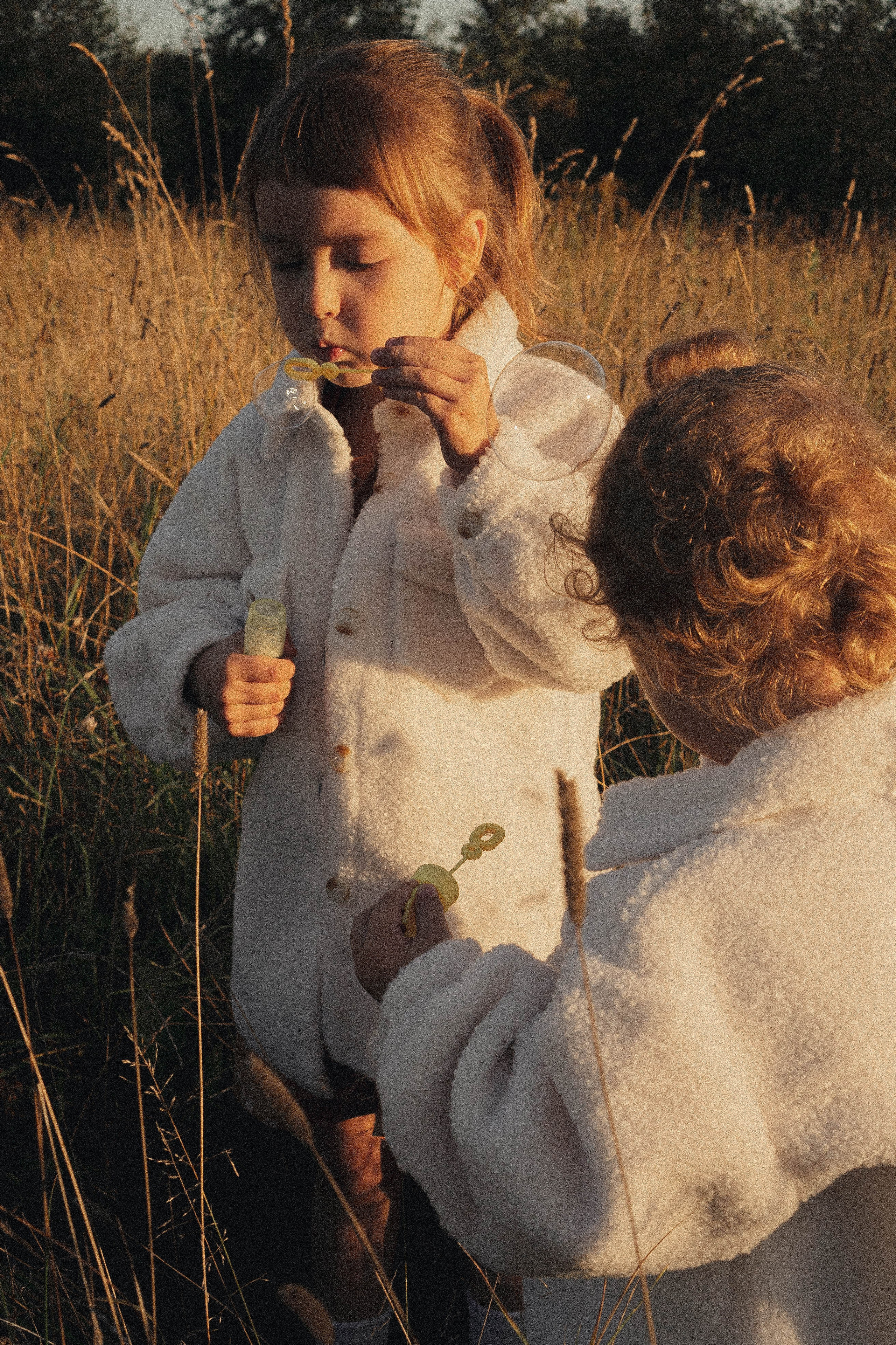 Семейная серия. Профессиональный фотограф, Санкт-Петербург — Виктория Богомолова