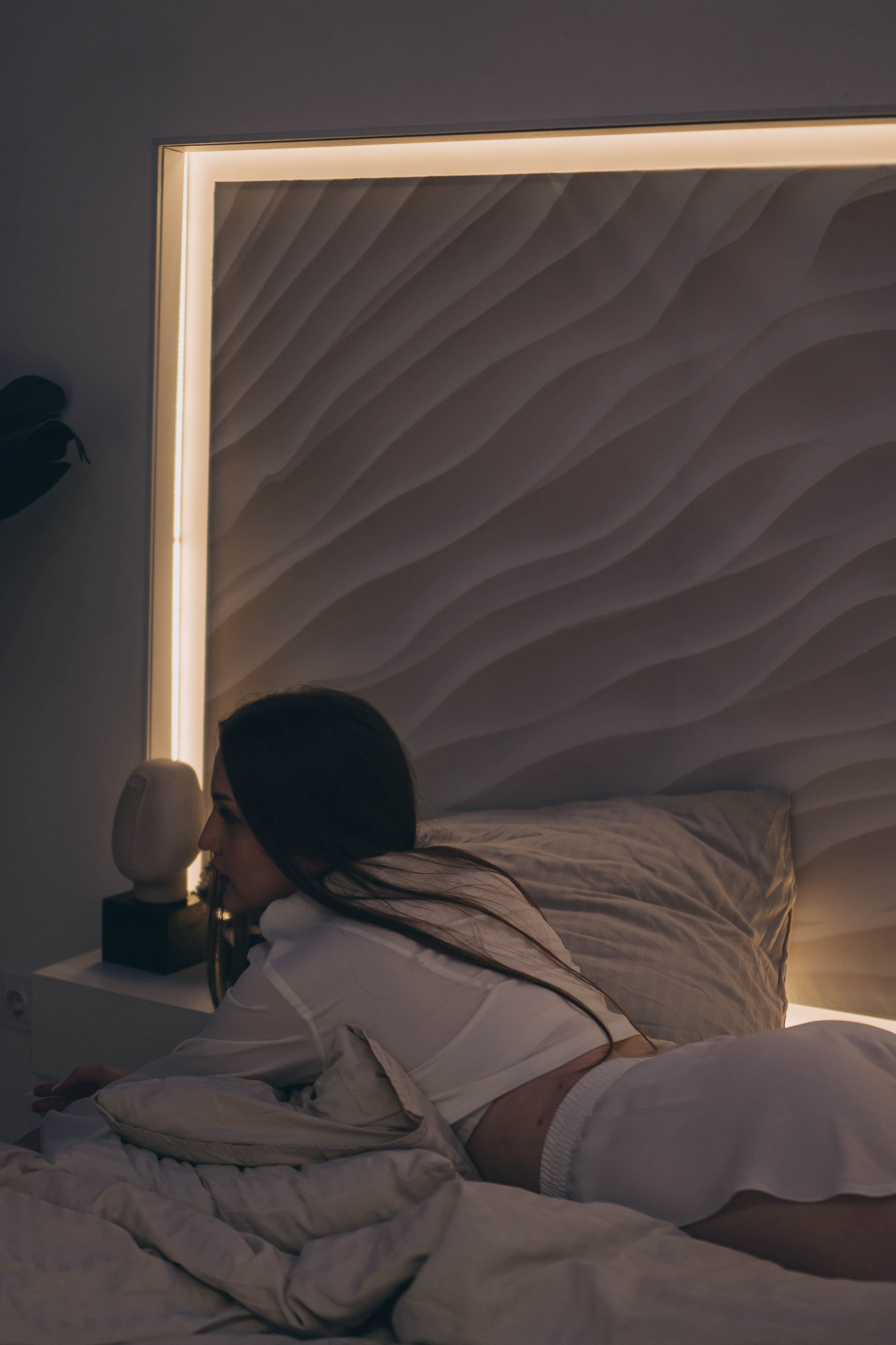 Новогодняя. Профессиональный фотограф, Санкт-Петербург — Виктория Богомолова