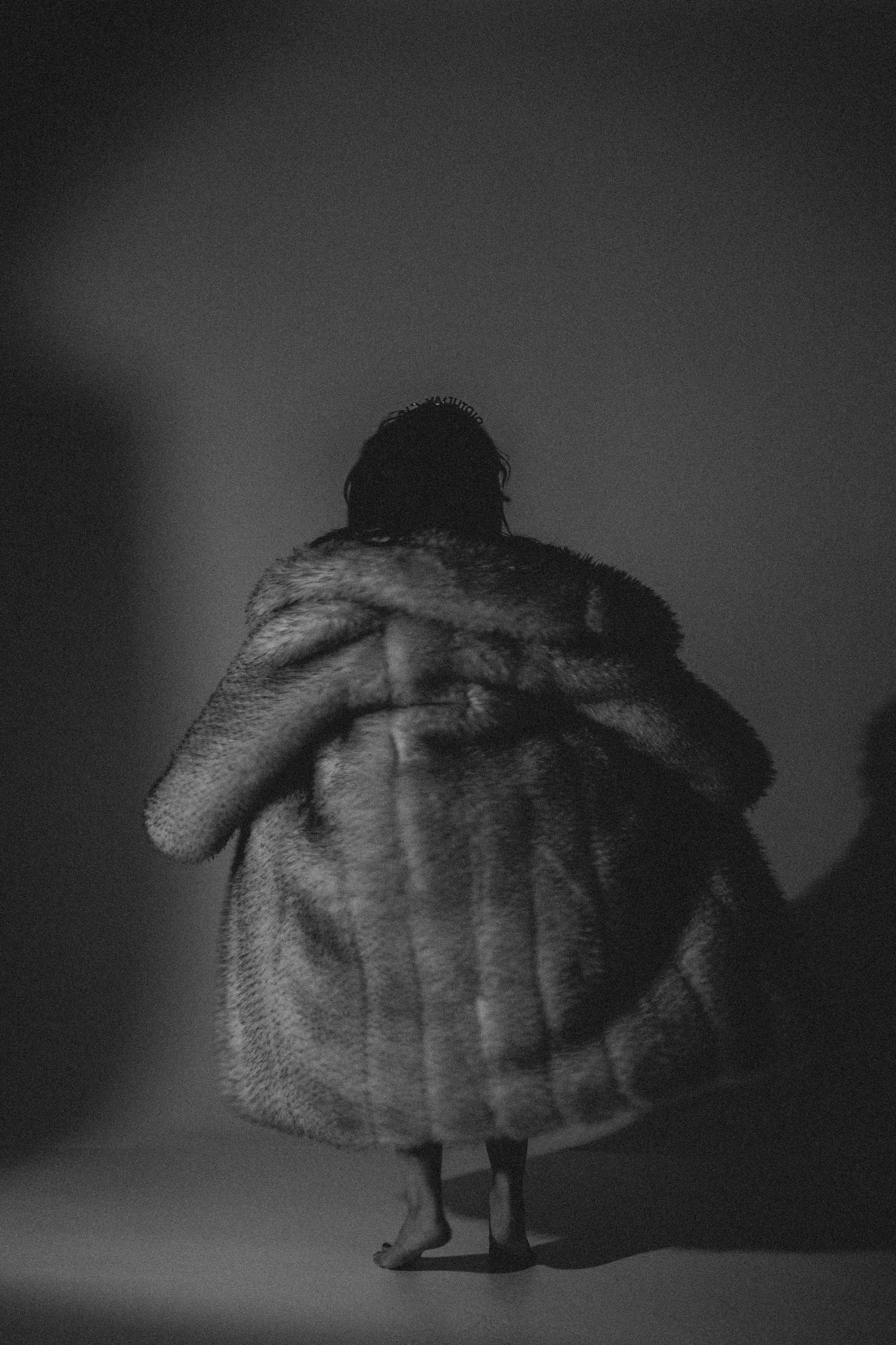 История ко дню рождения. Профессиональный фотограф, Санкт-Петербург — Виктория Богомолова