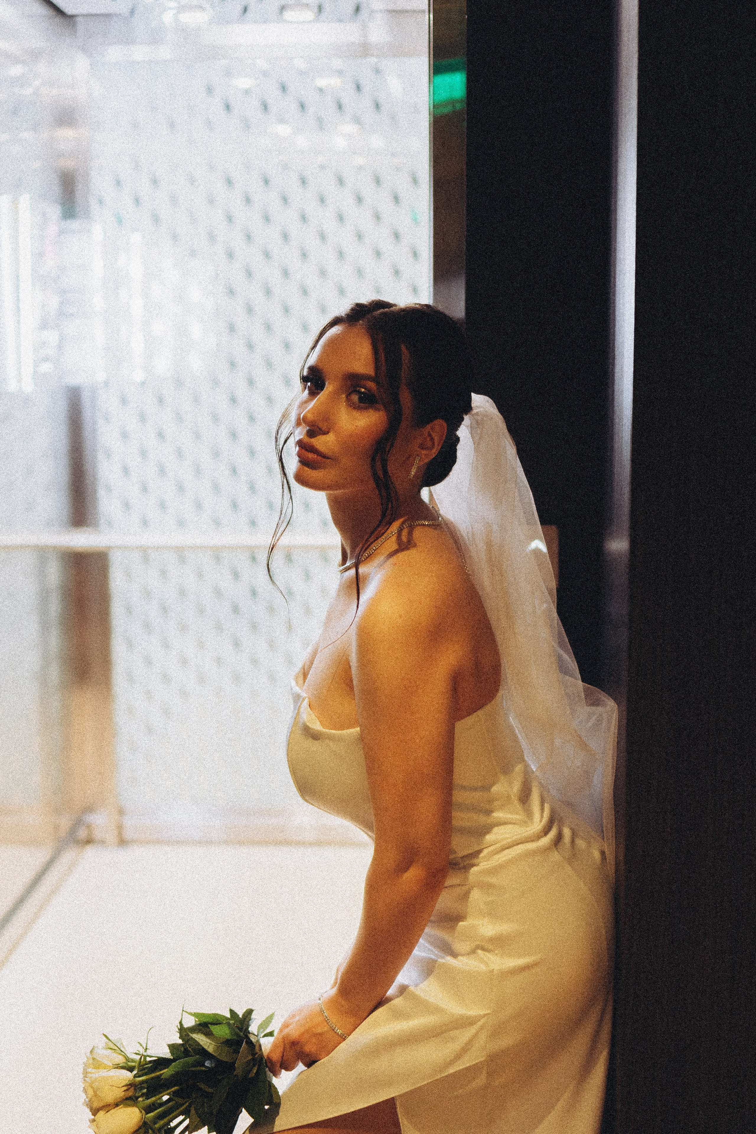 СВАДЕБНАЯ СЬЕМКА СБОРОВ ЖЕНИХА И НЕВЕСТЫ В ОТЕЛЕ И ТАКЖЕ ФОТОСЕССИИЯ В ОТЕЛЕЕ МЕГАПОЛИС БРЯНСК. Профессиональный фотограф, Санкт-Петербург — Виктория Богомолова