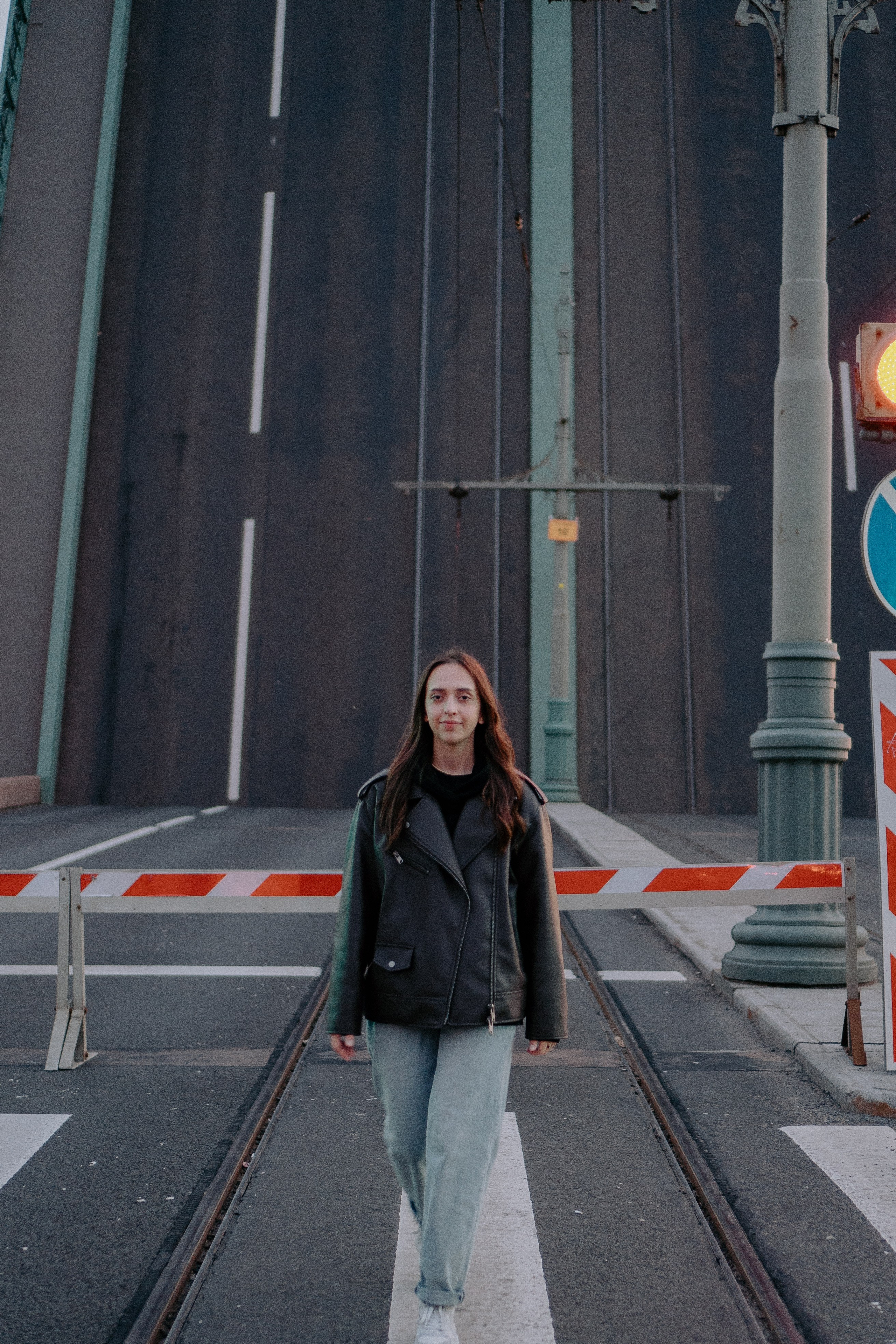 Рассветная история любви. Профессиональный фотограф, Санкт-Петербург — Виктория Богомолова