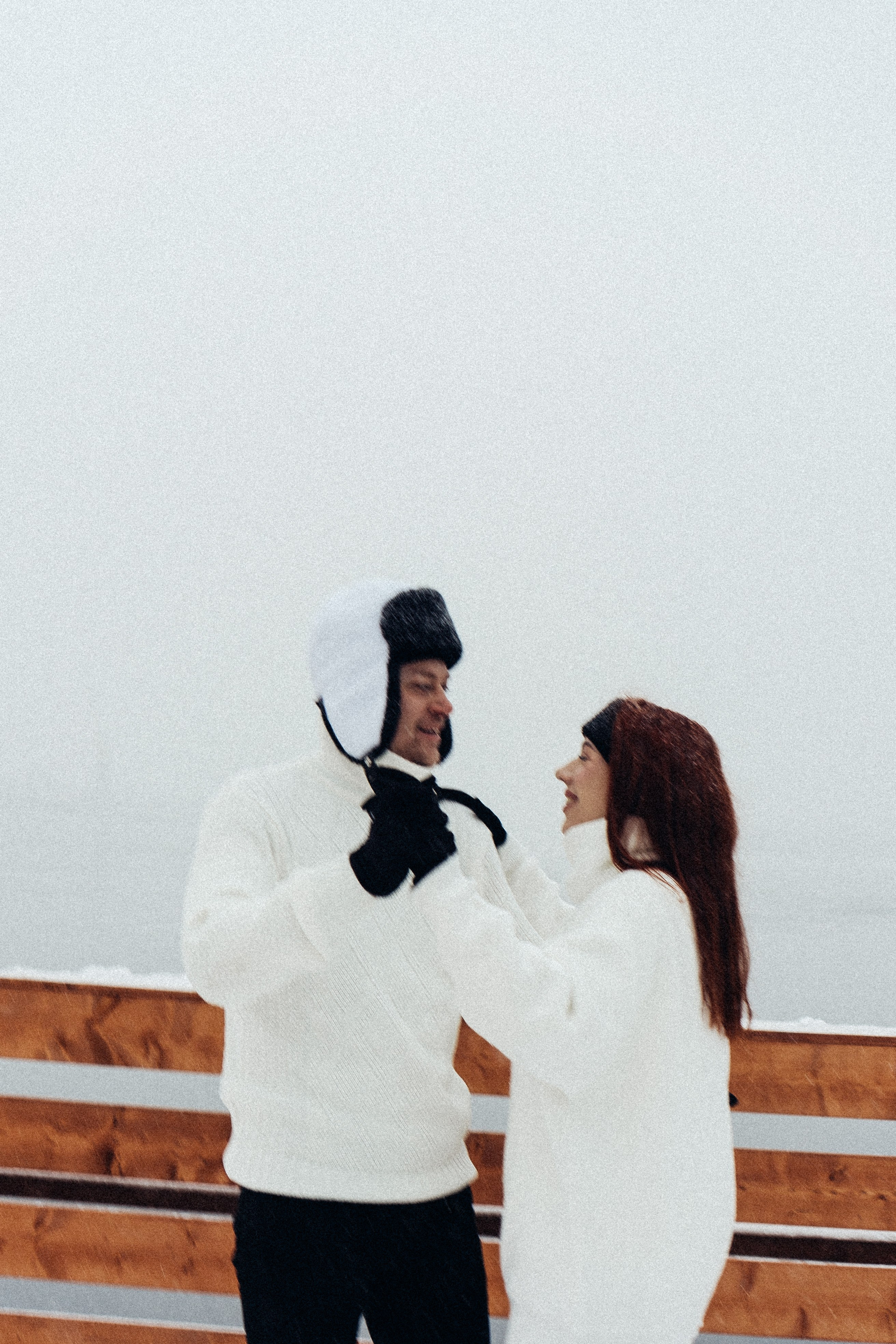 КАТОК СЕВКАБЕЛЬ. Профессиональный фотограф, Санкт-Петербург — Виктория Богомолова