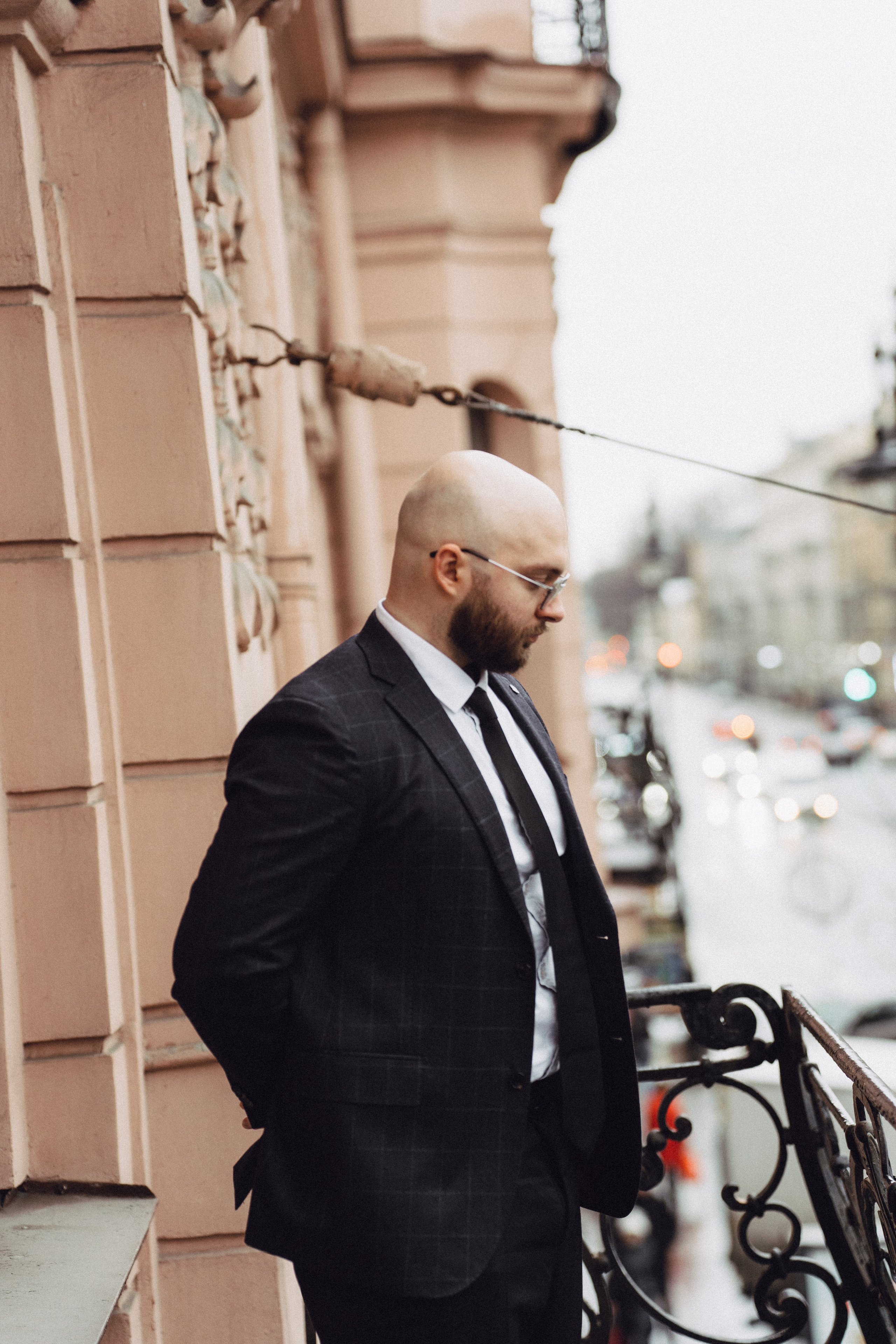 СВАДЕБНАЯ СЬЕМКА ВО ВТОРОМ ДВОРЦЕ (ДЕКАБРЬ) ТАКЖЕ СЬЕМКА В СТУДИИ НА ЧЕРНЫШЕВСКОЙ. Профессиональный фотограф, Санкт-Петербург — Виктория Богомолова