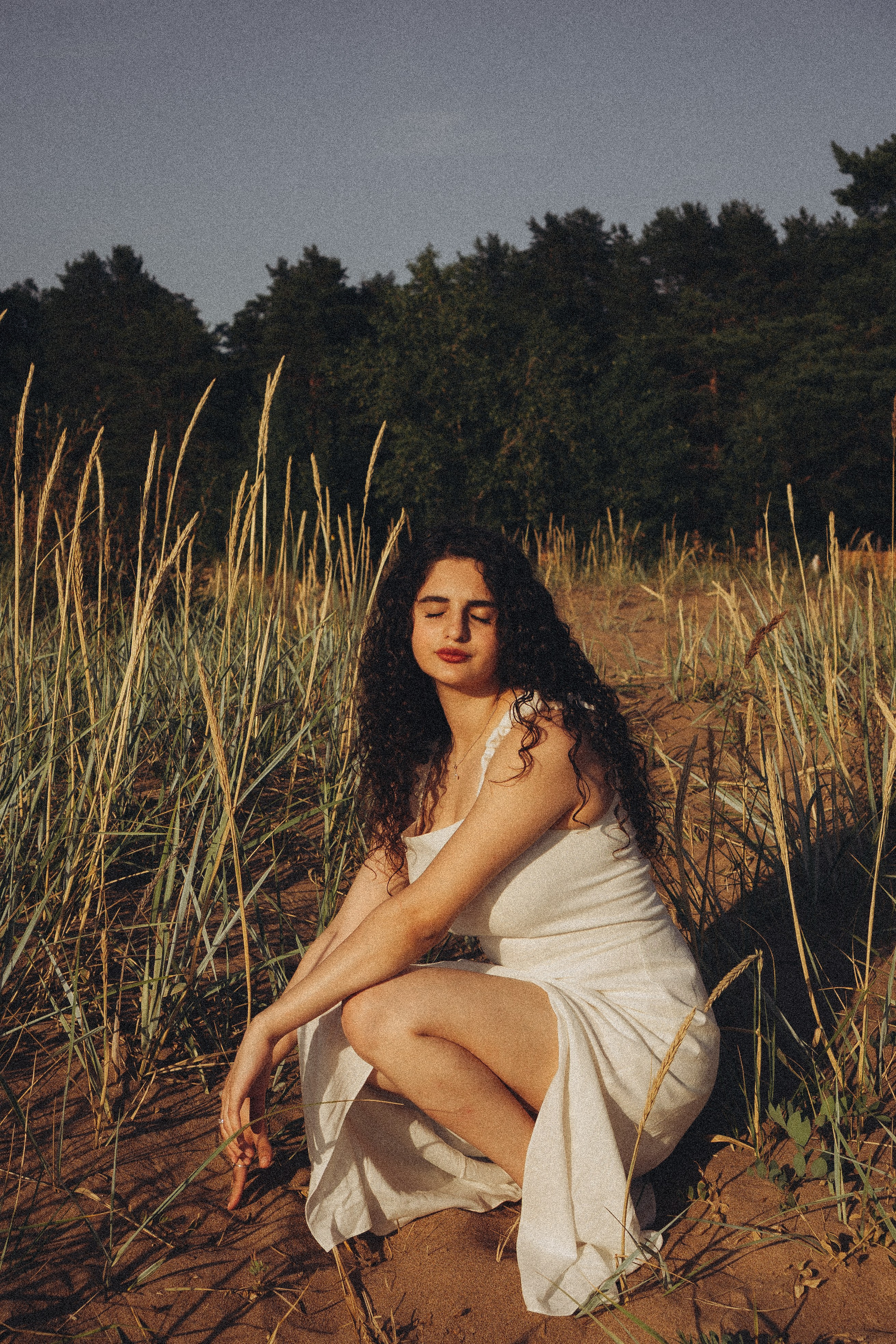 НА ФИНСКОМ ЗАЛИВЕ. Профессиональный фотограф, Санкт-Петербург — Виктория Богомолова