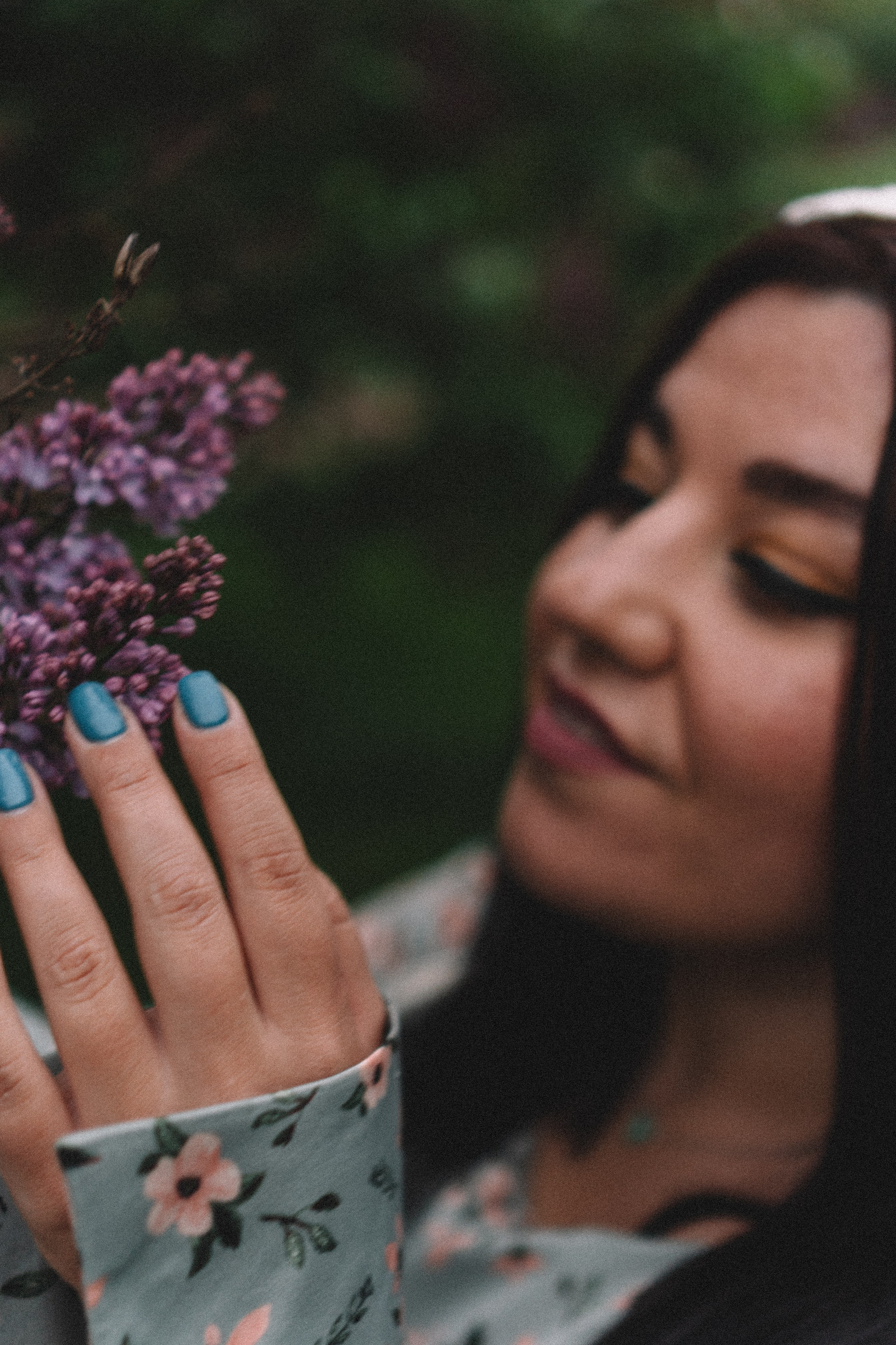 ПИТЕРСКАЯ ПРОГУЛКА. Профессиональный фотограф, Санкт-Петербург — Виктория Богомолова