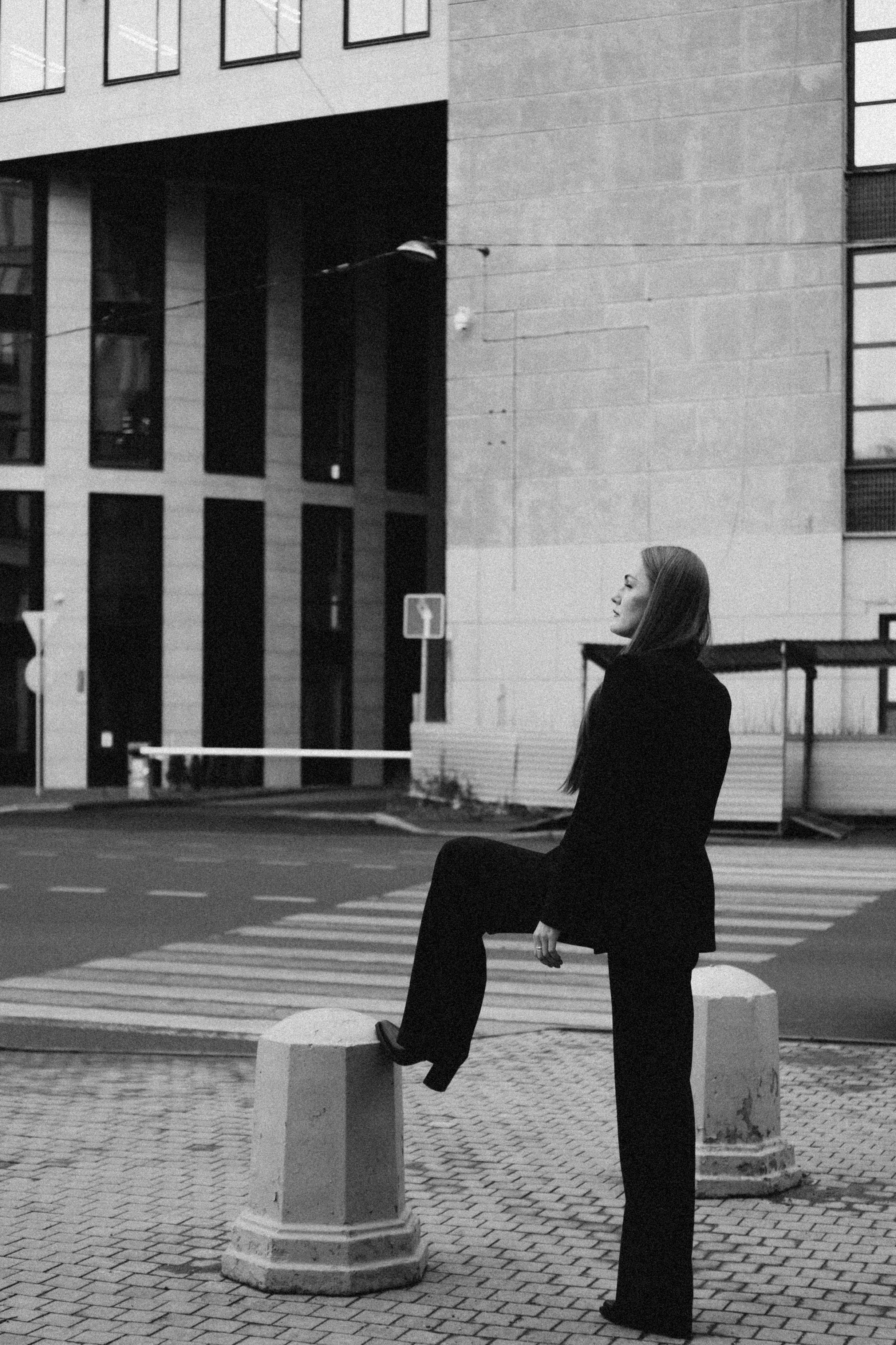 ЖУРНАЛЬНЫЙ СТИЛЬ. Профессиональный фотограф, Санкт-Петербург — Виктория Богомолова