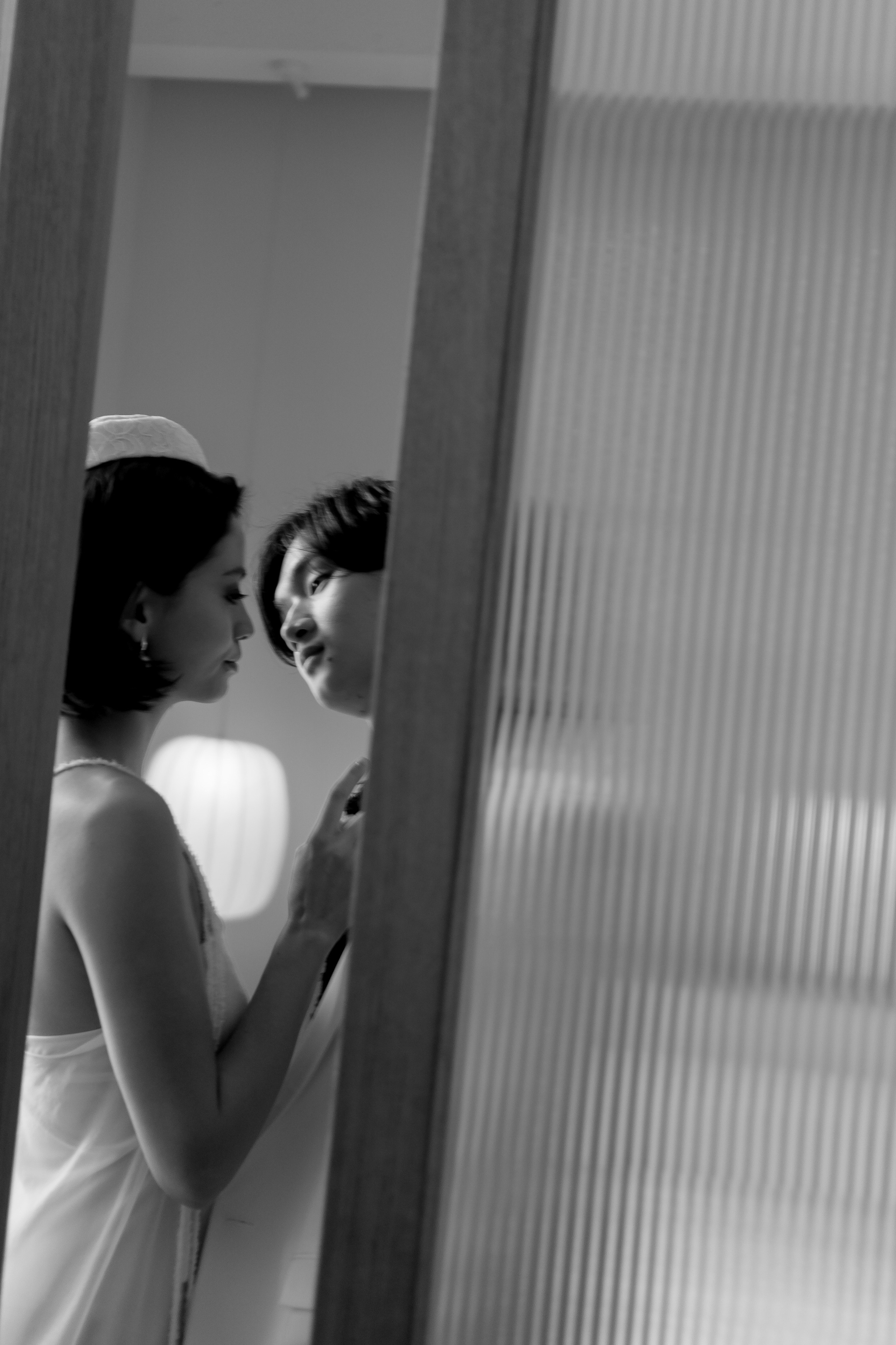 СВАДБЕНАЯ ОТЕЛЬНАЯ ИСТОРИЯ УТРО ЖЕНИХА И НЕВЕСТЫ И СВАДЕБНАЯ СЬЕМКА. Профессиональный фотограф, Санкт-Петербург — Виктория Богомолова