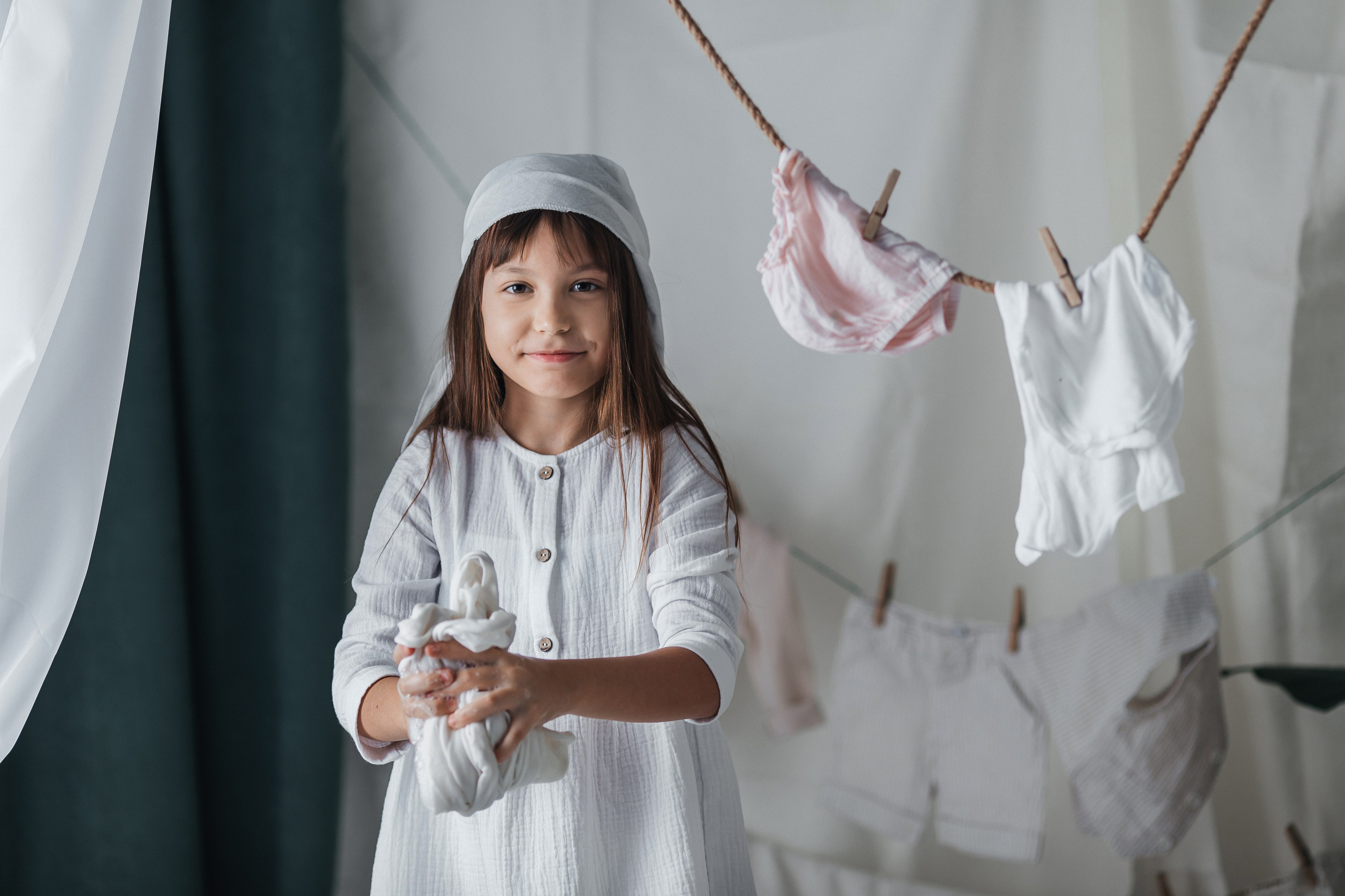 Фотограф Екатерина Боброва