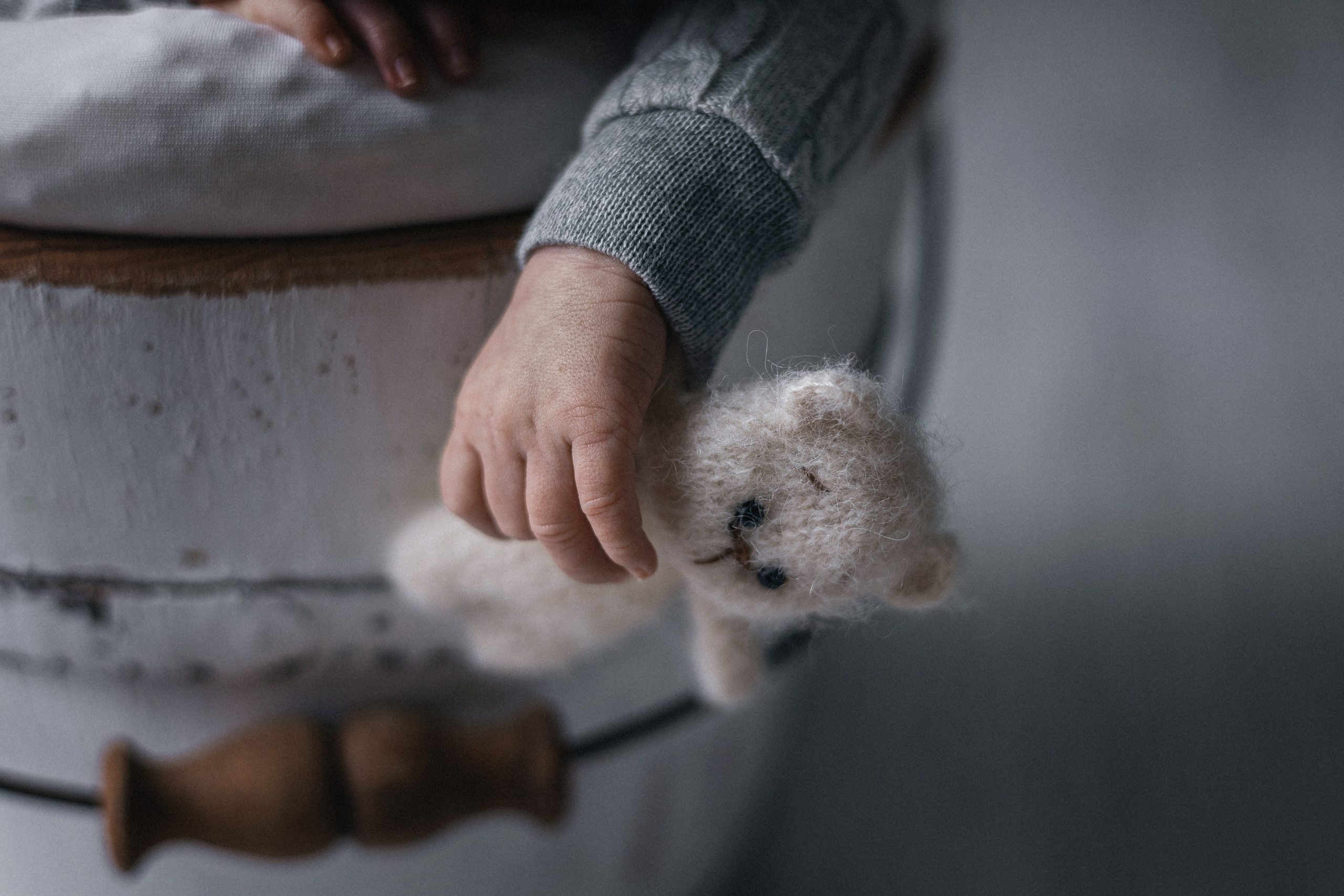 Филип, пакет «Комфорт», 15 дней. Фотограф новорождённых Екатерина Боброва. Ульяновск