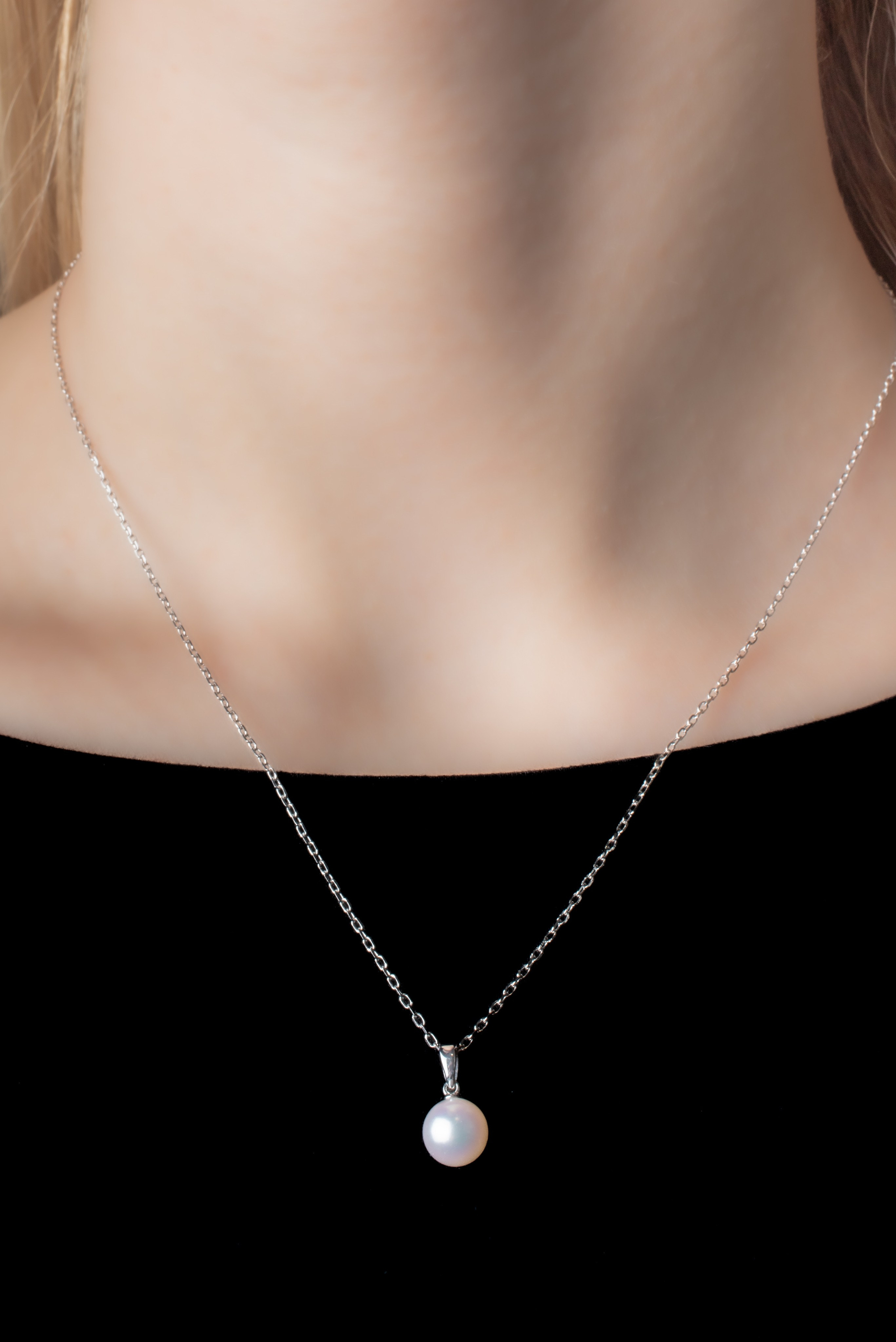 Разное. Фотограф в Самаре Сергей Зайцев