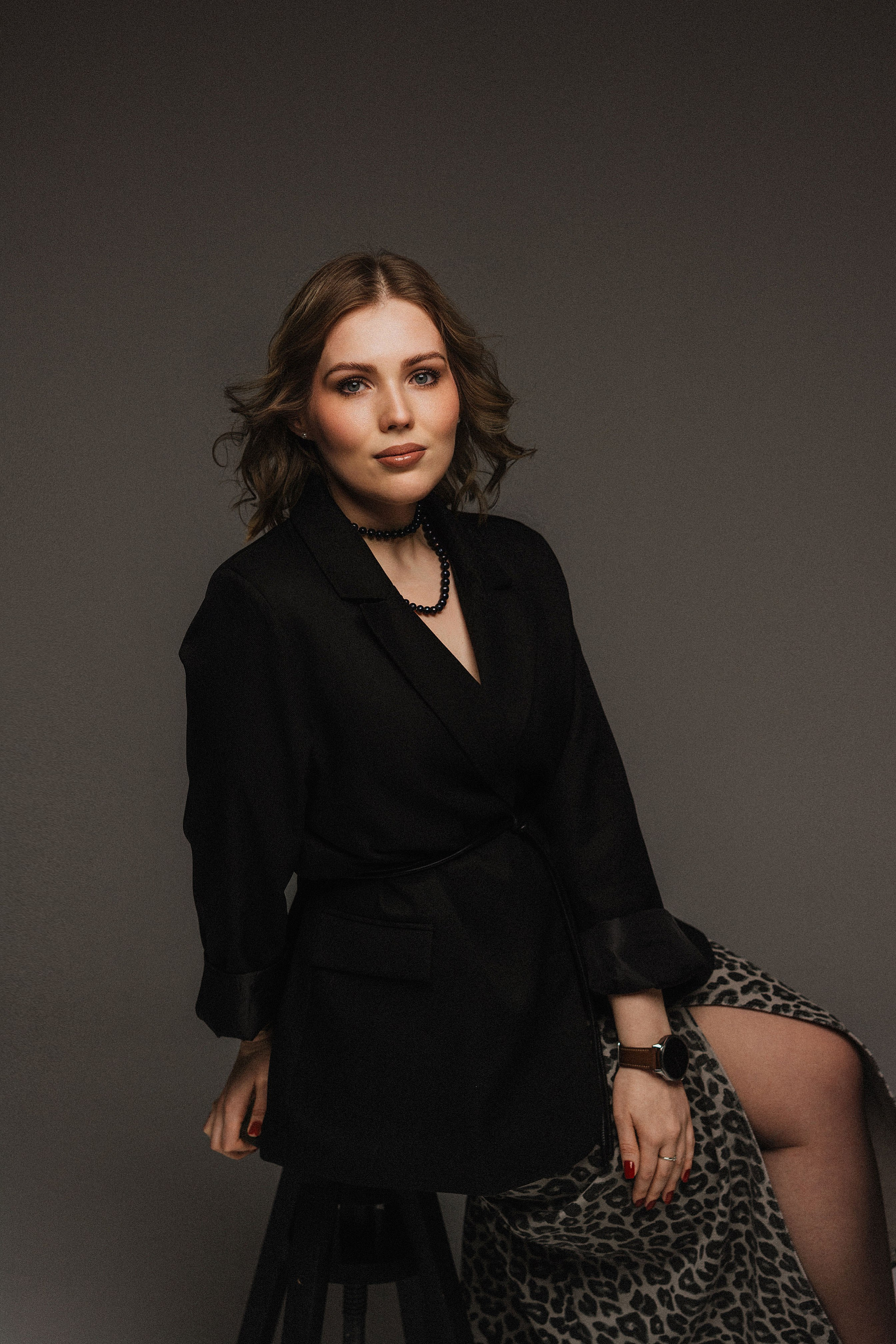 Анастасия Протасова. Фотограф в Москве Ангелина Ким