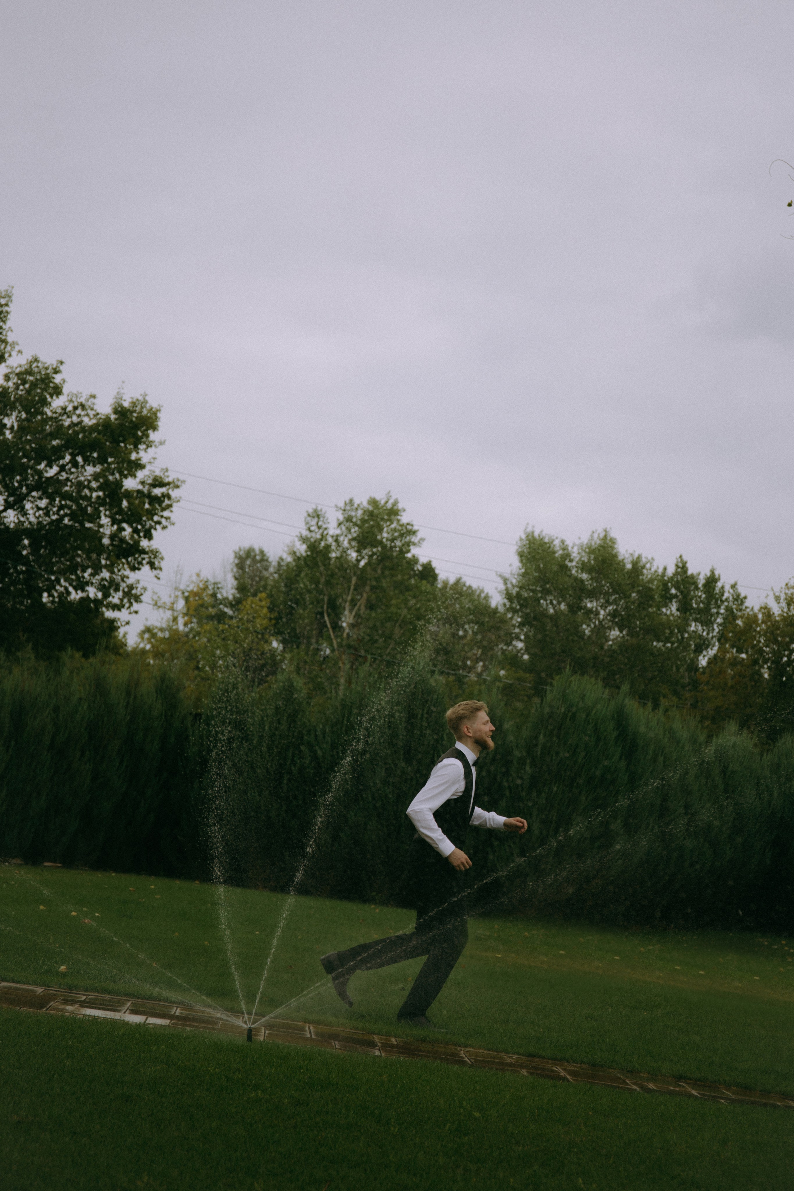 Артем и Маргарита. Главная