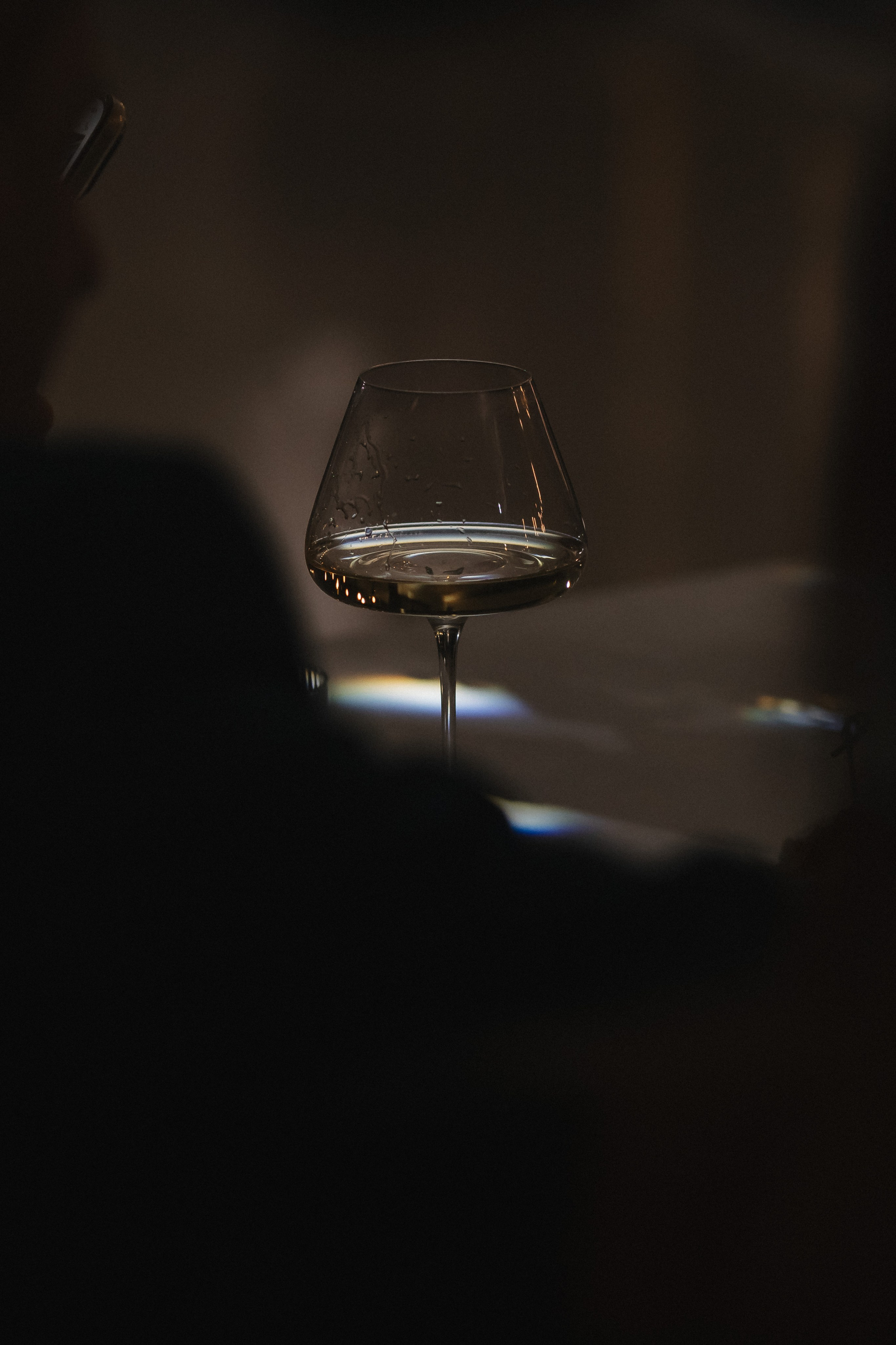 Свадебная фотосессия Минск. Свадебный фотограф Роман Медведев , Минск, Беларусь