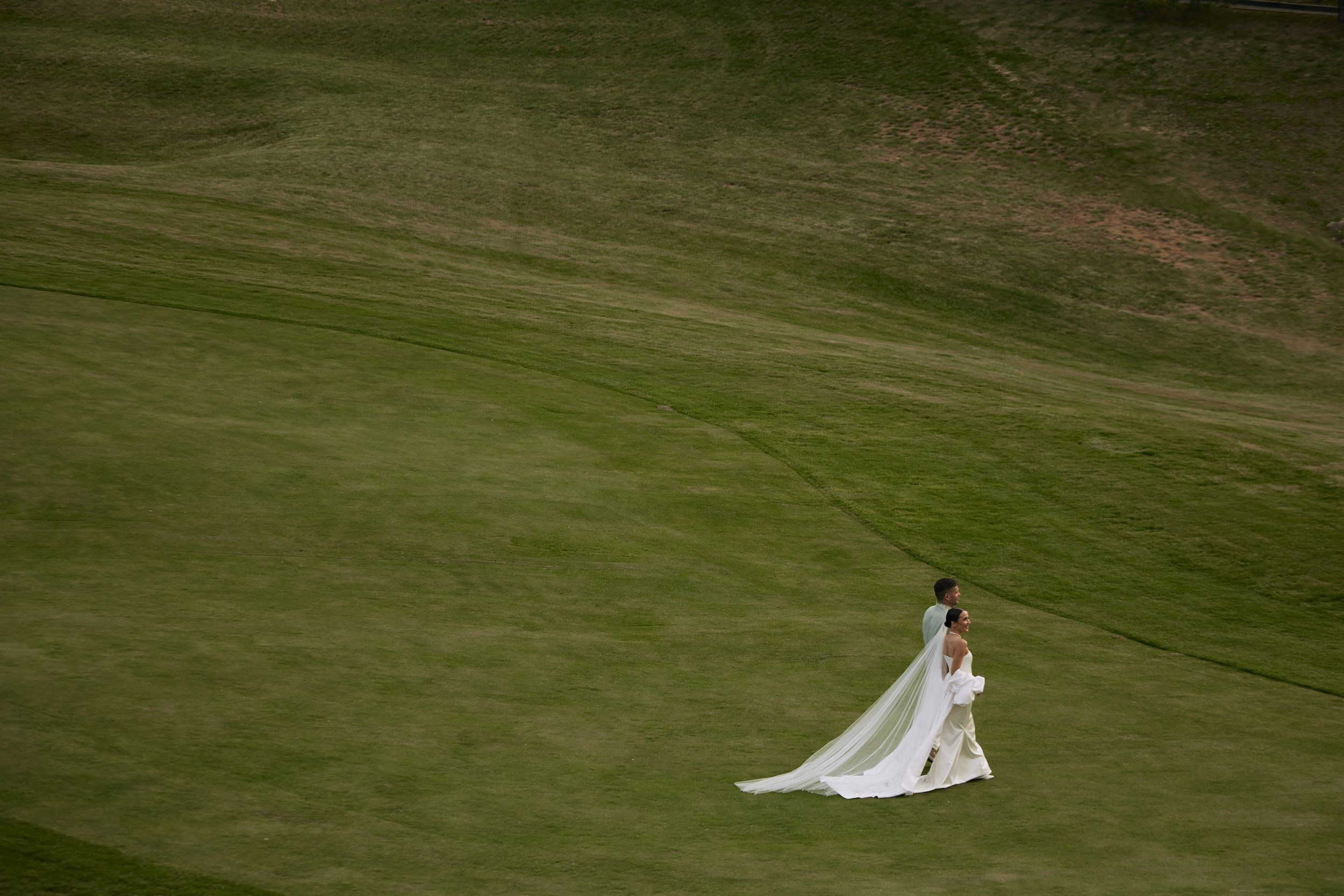 Андрей и Эльмира. Фотограф в Казани, Набережных Челнах