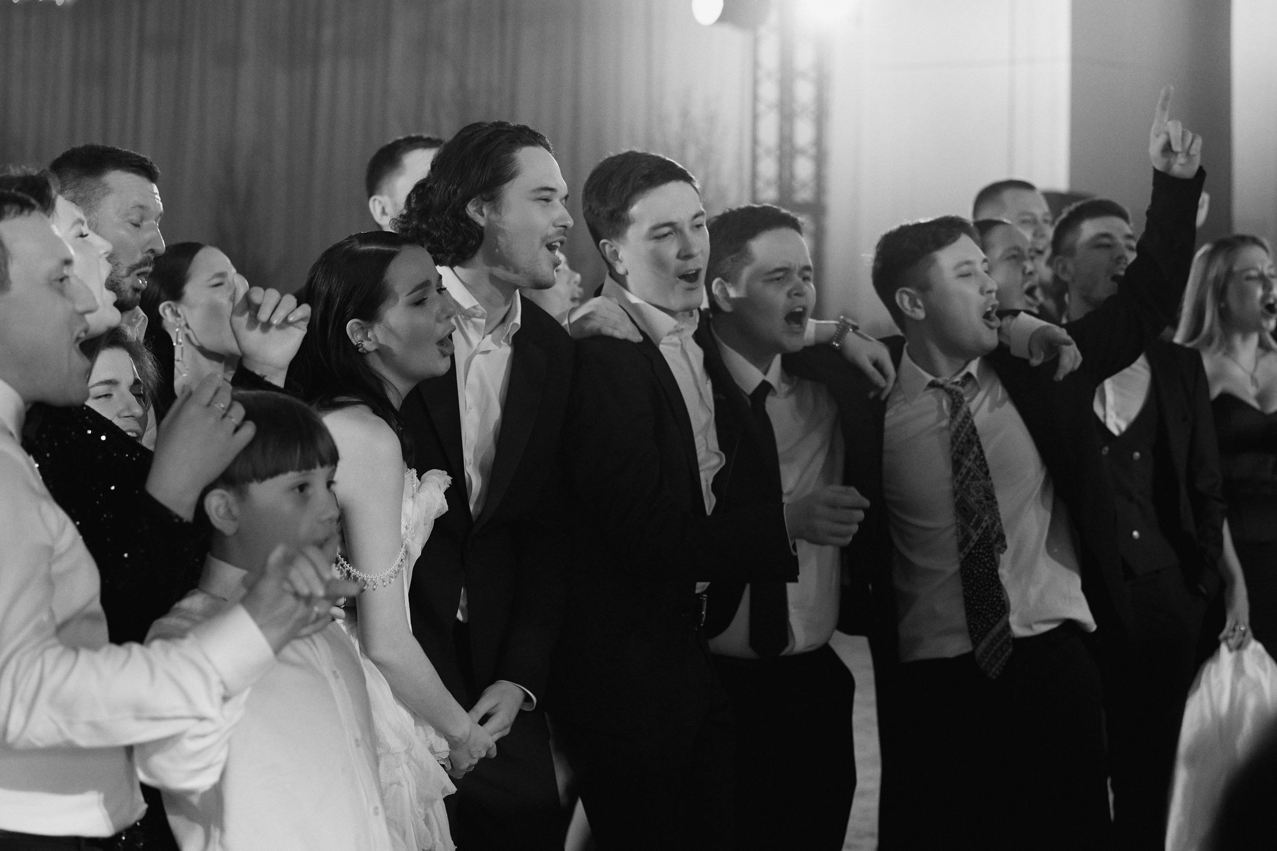 Камиль и Эльза. Фотограф в Казани, Набережных Челнах