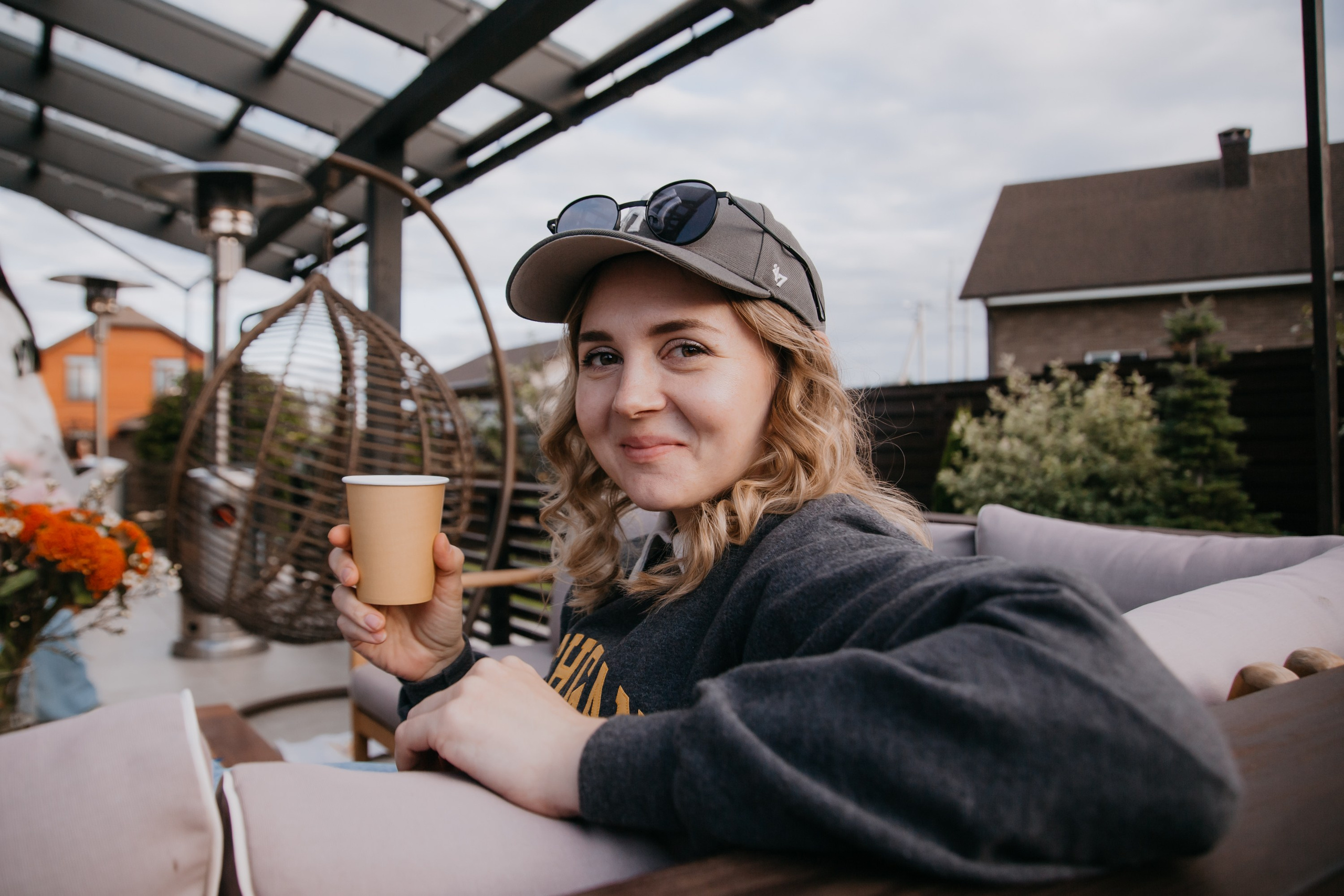 Happy Birthday, Tima. Фотограф ваших событий