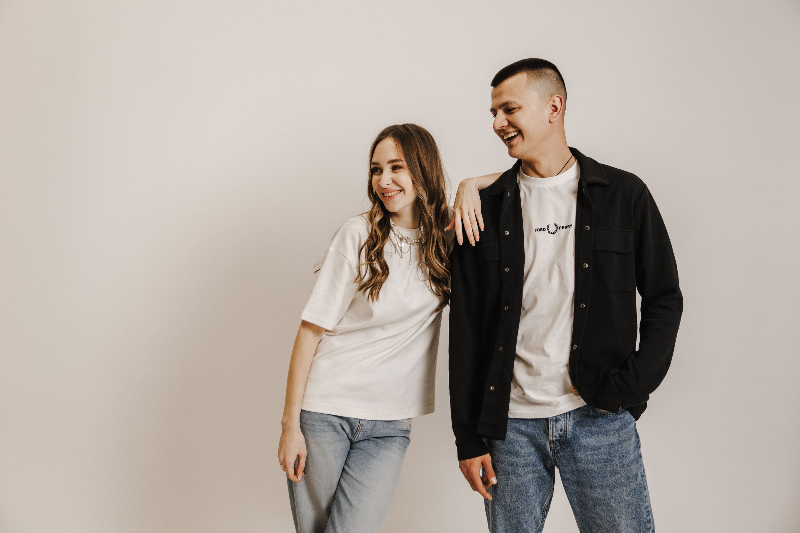 Саша, Вера и Леон. Свадебный фотограф Краснодар Ростов Солоникова Вероника