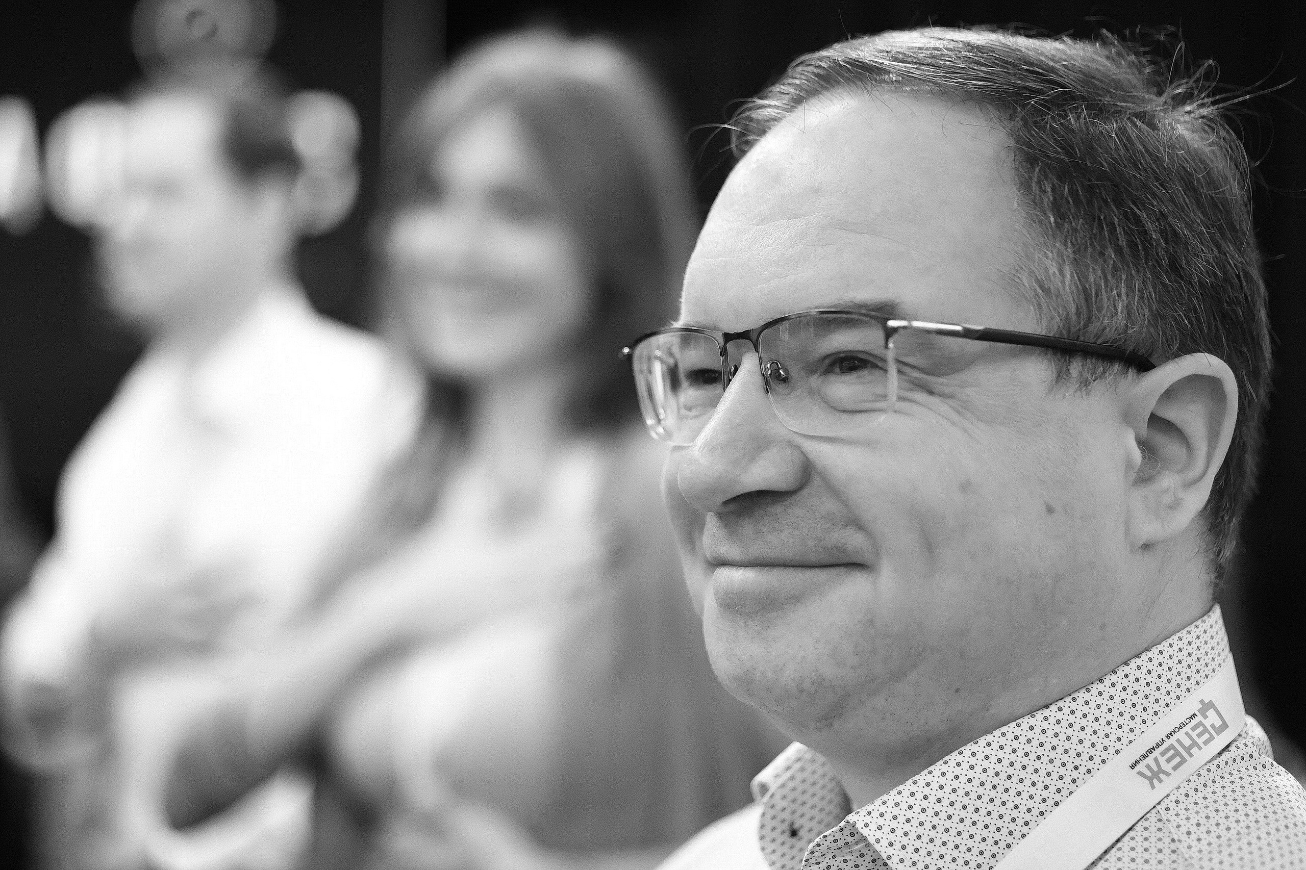 СЕНЕЖ. Публичные коммуникации лидеров. Фотографирую масштабные события, людей и их истории по всему миру. Константин Трубников