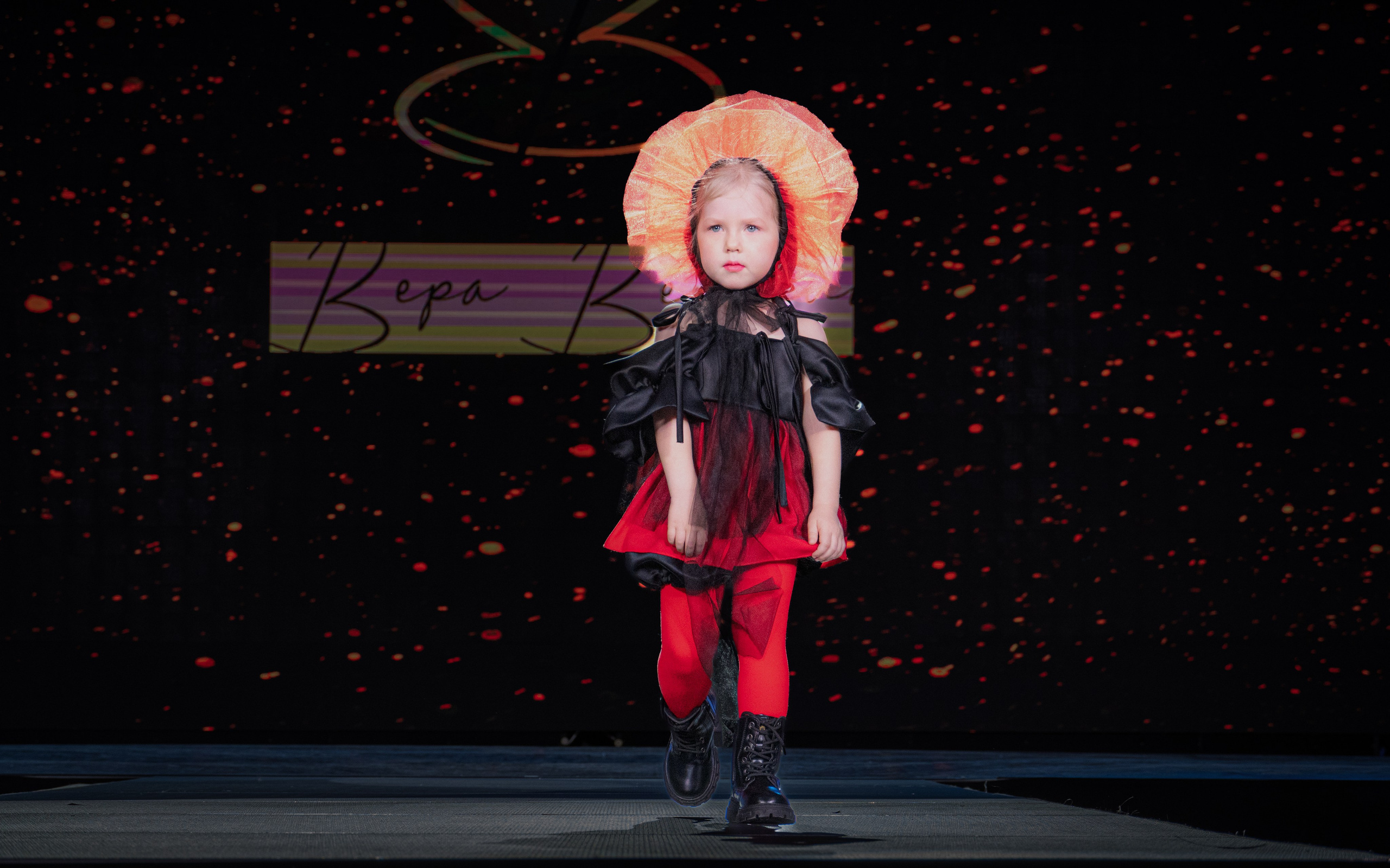 Премия "Сибирский стиль 2024"