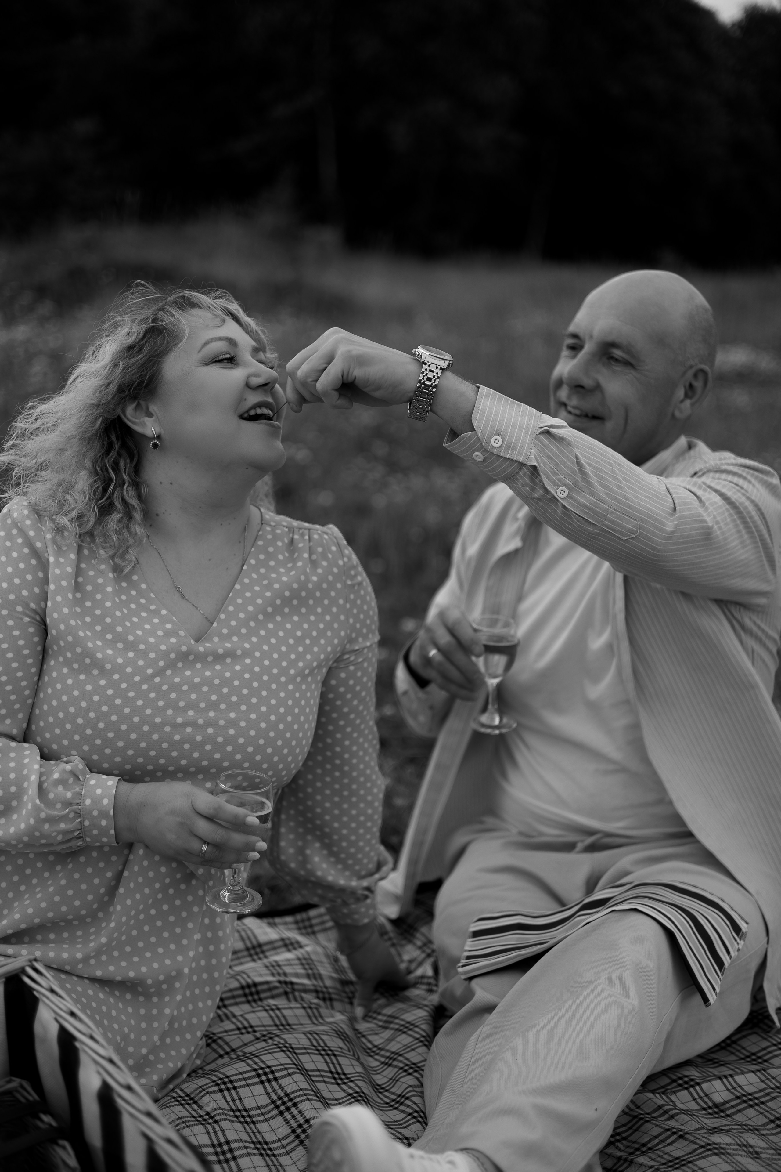 Lovestory6. Фотограф Советская Гавань — Ванино