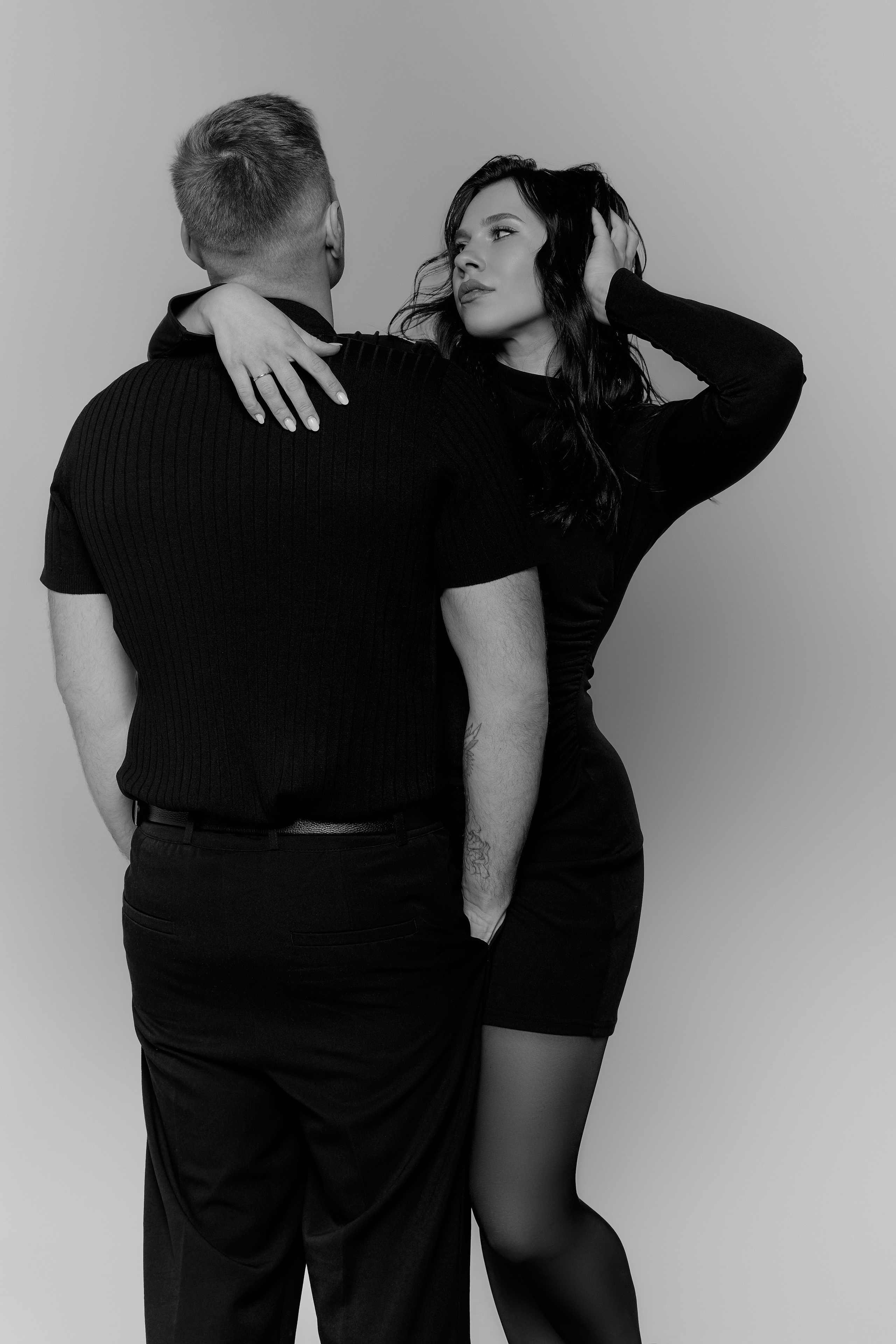 ⠀. Фотограф Советская Гавань — Ванино