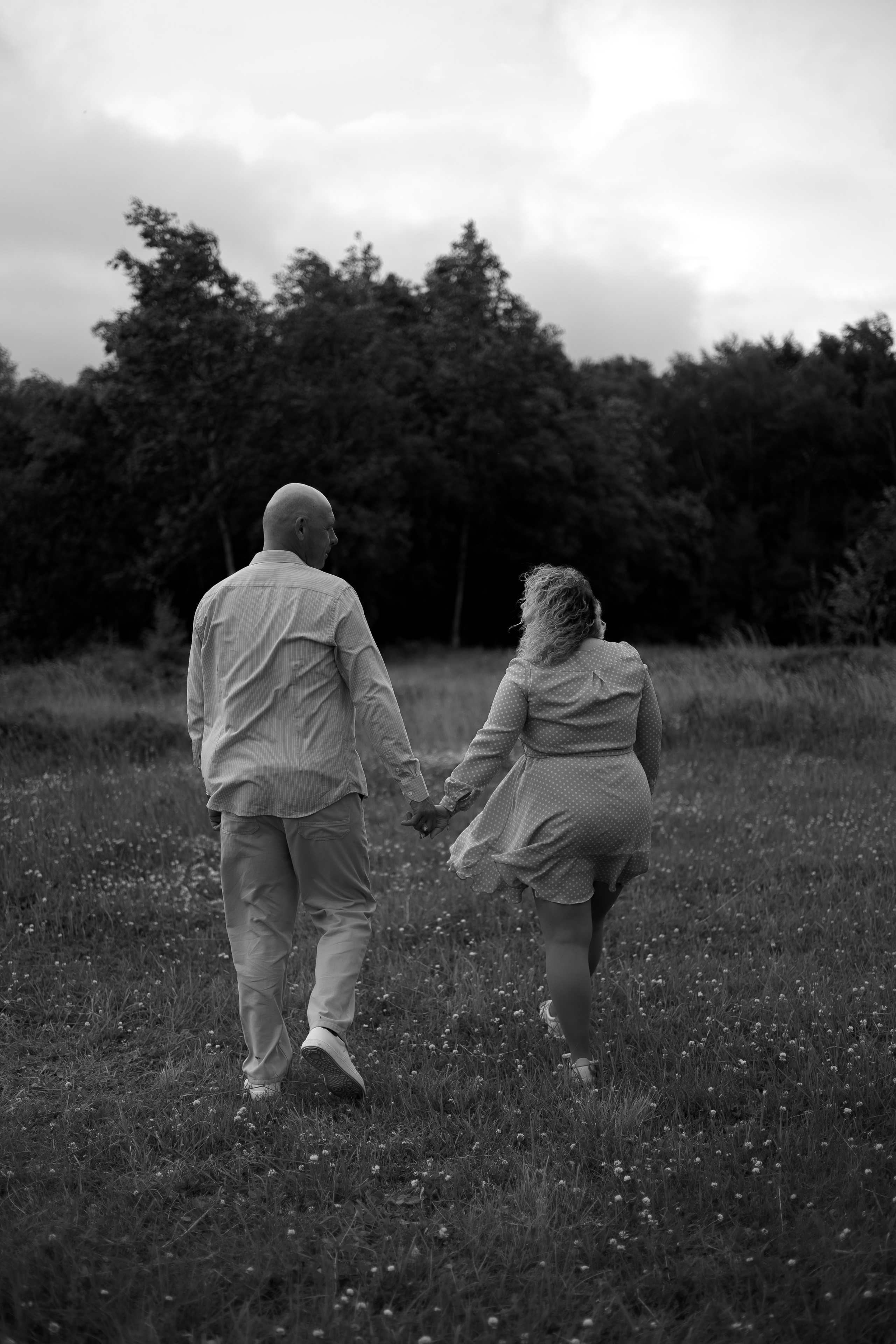 Lovestory6. Фотограф Советская Гавань — Ванино