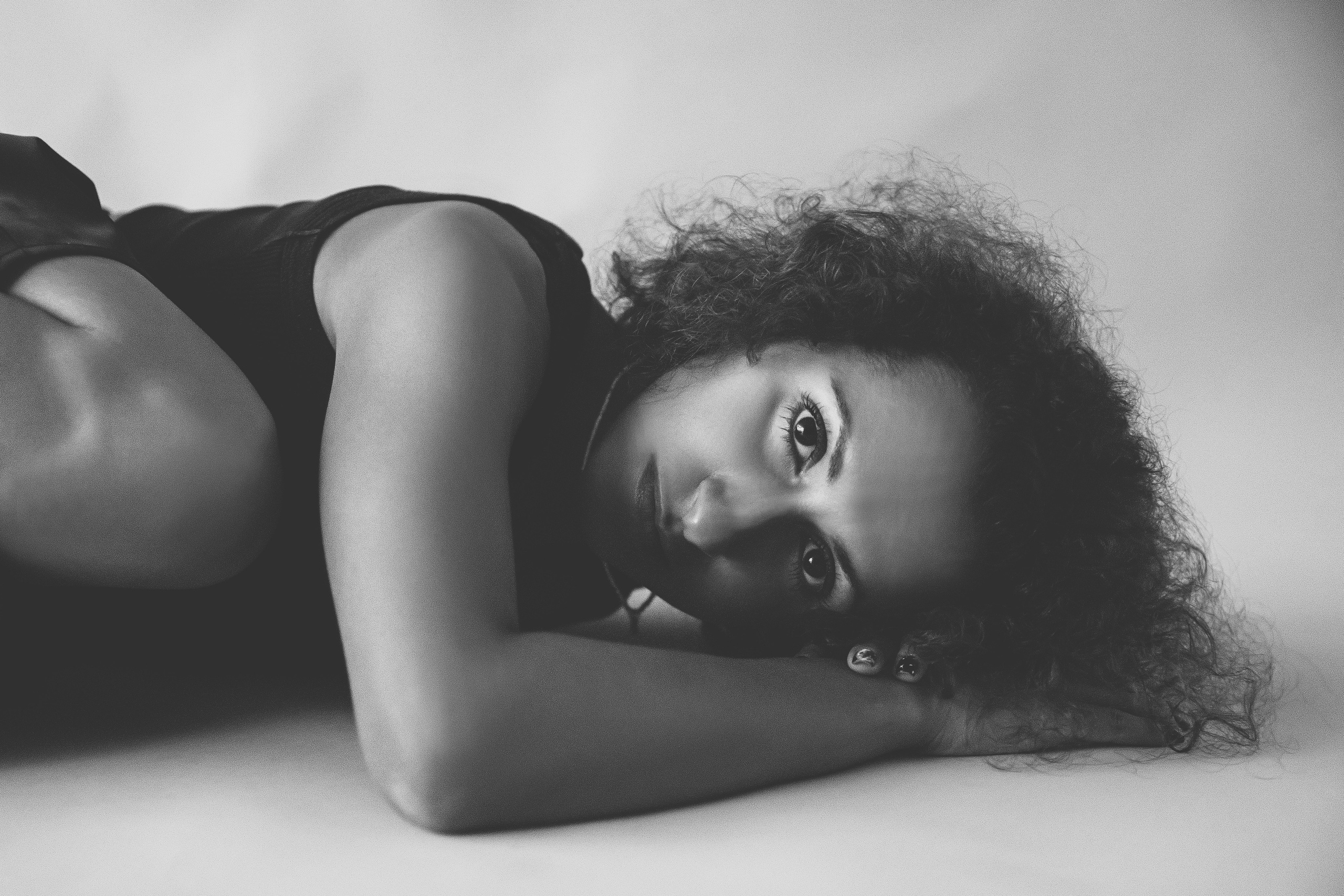 Марием. Свадебный и семейный фотограф Колоскова Мария (Сочи и весь мир)