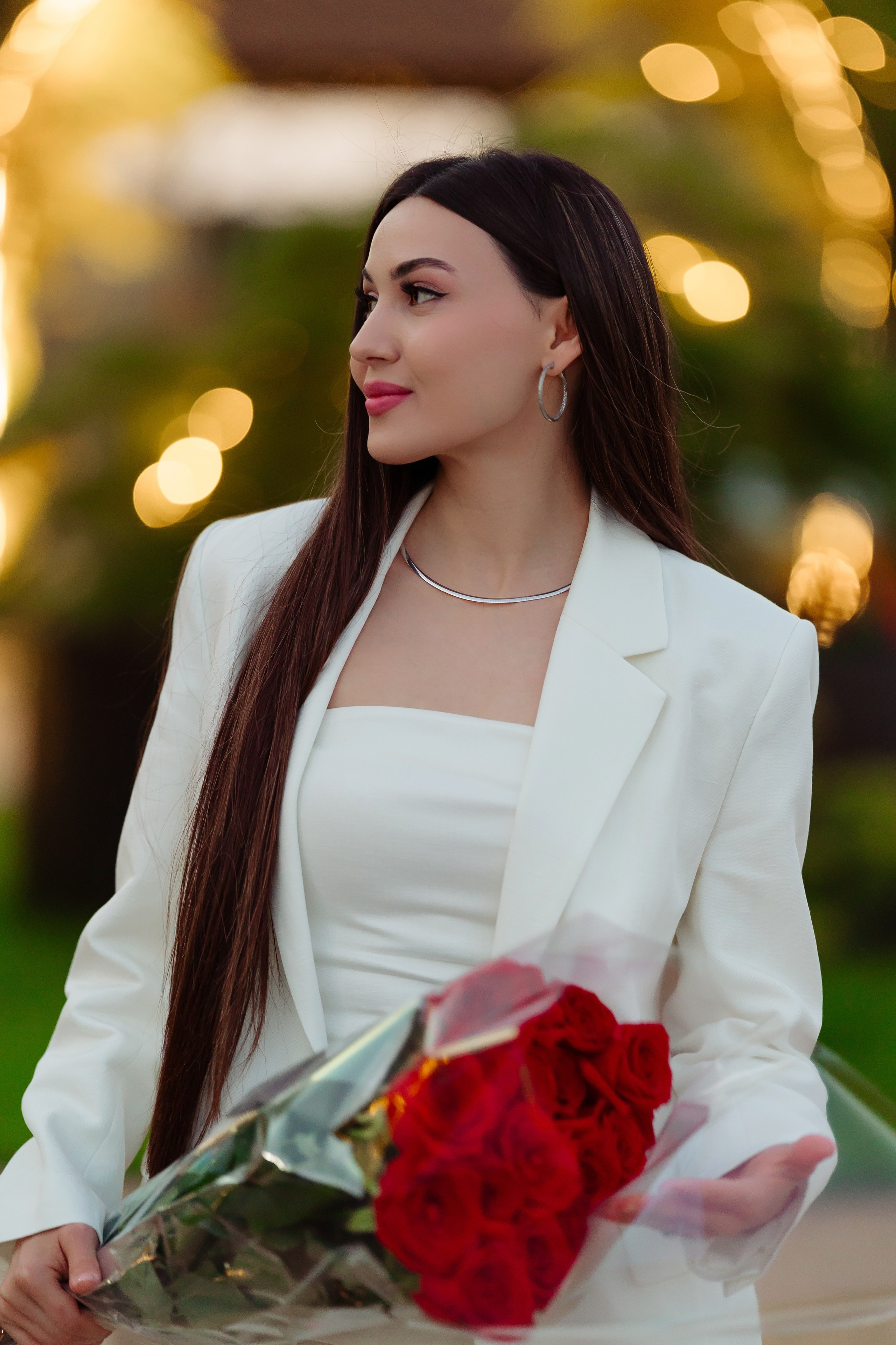 Студийные съемки. Свадебный и семейный фотограф | SVET.photo