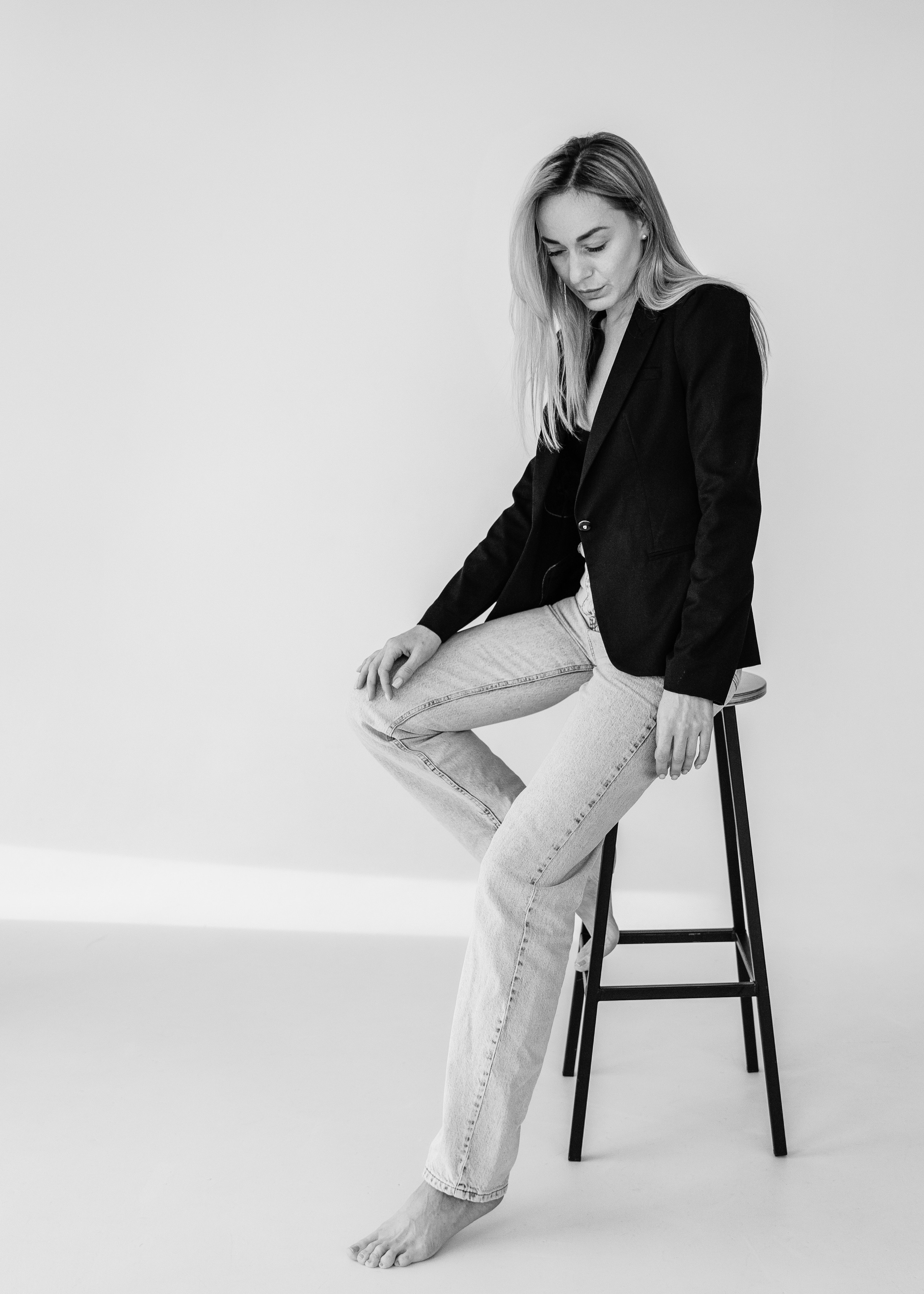 Женская фотосъемка для разной тебя. Женский фотограф в Красноярске