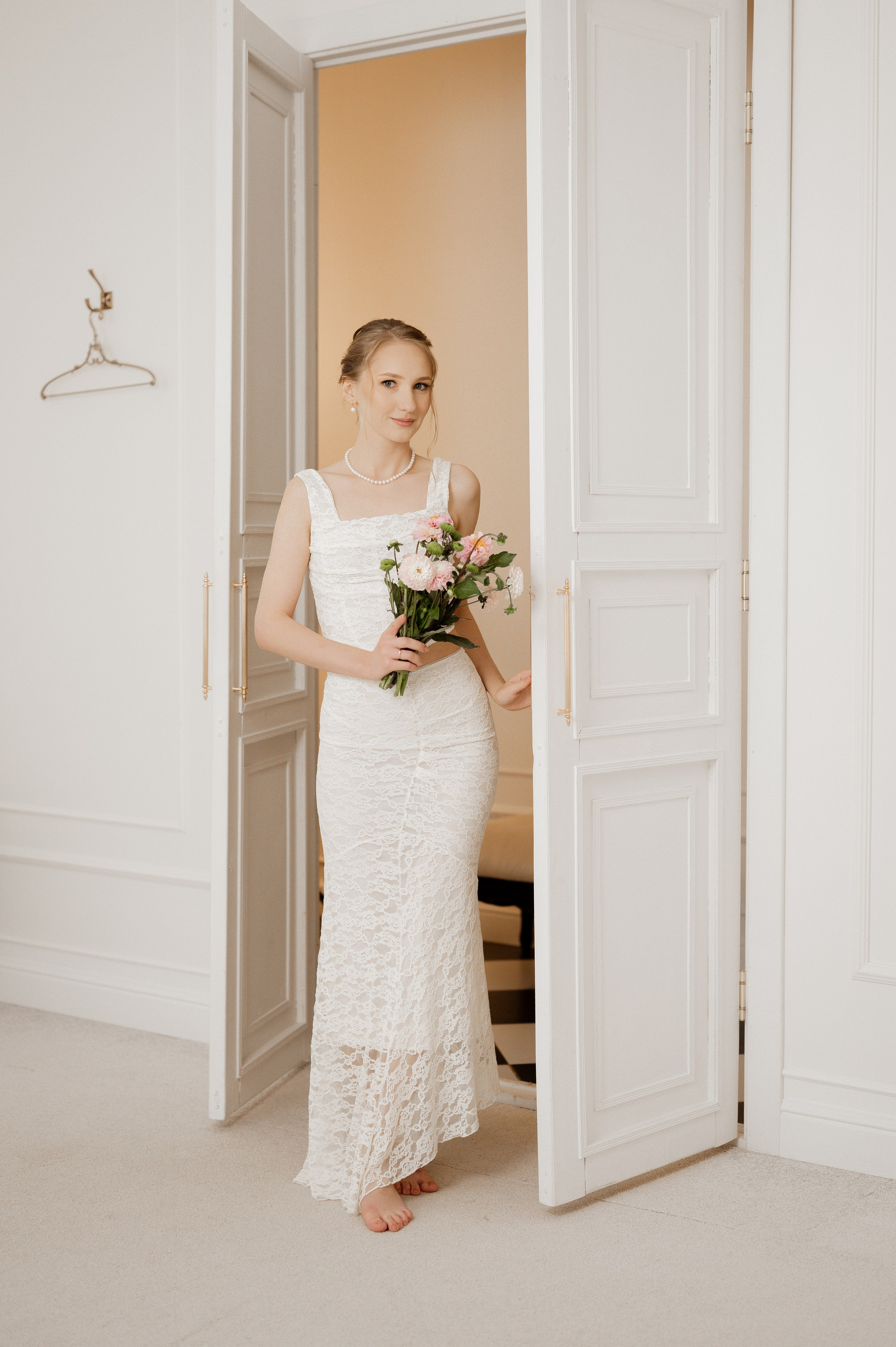 Антон и Таня. Свадебный и семейный фотограф в Краснодаре Алина Мельник