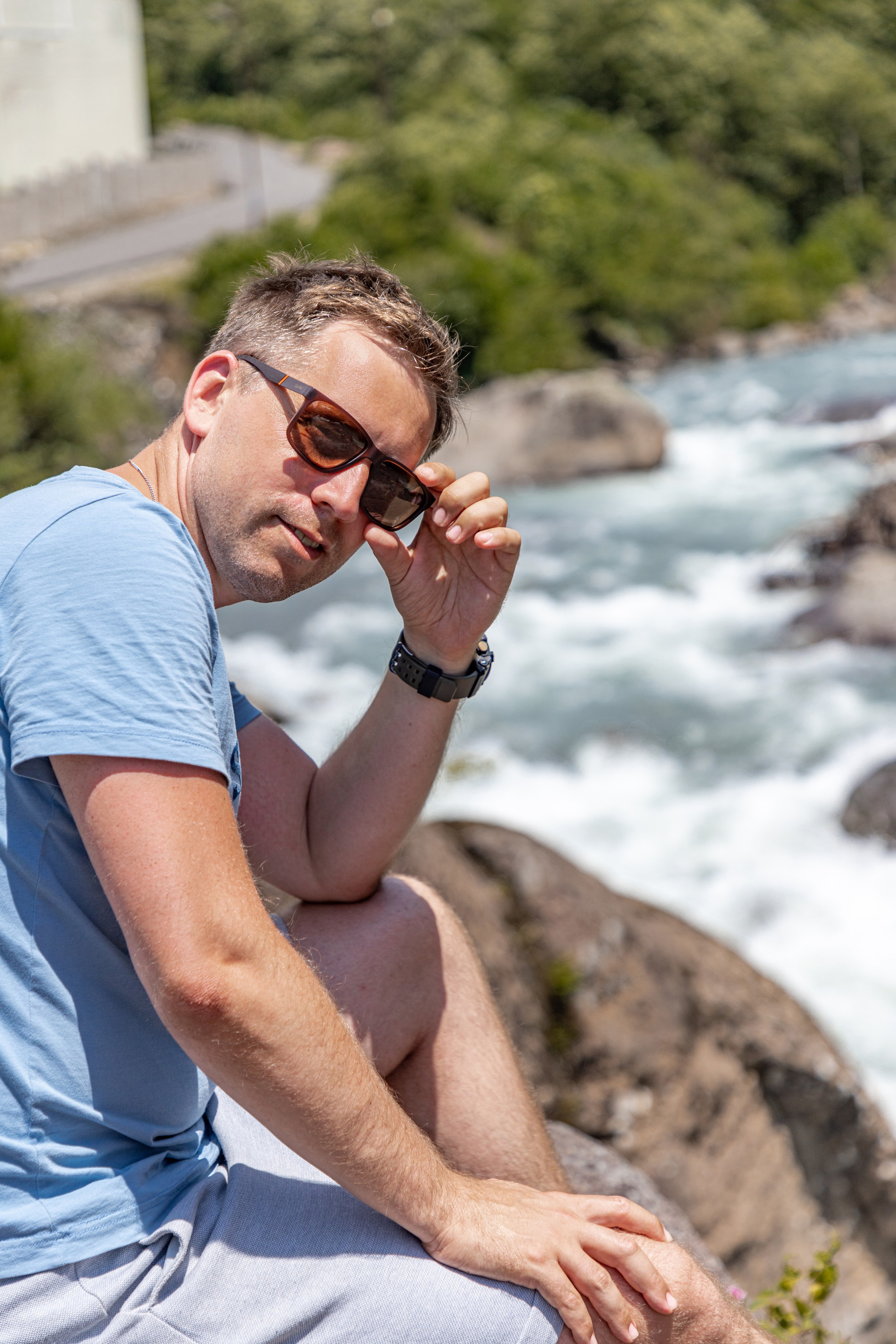 Tsvetkovy family. Семейный, репортажный, детский фотограф Комсомольск-на-Амуре