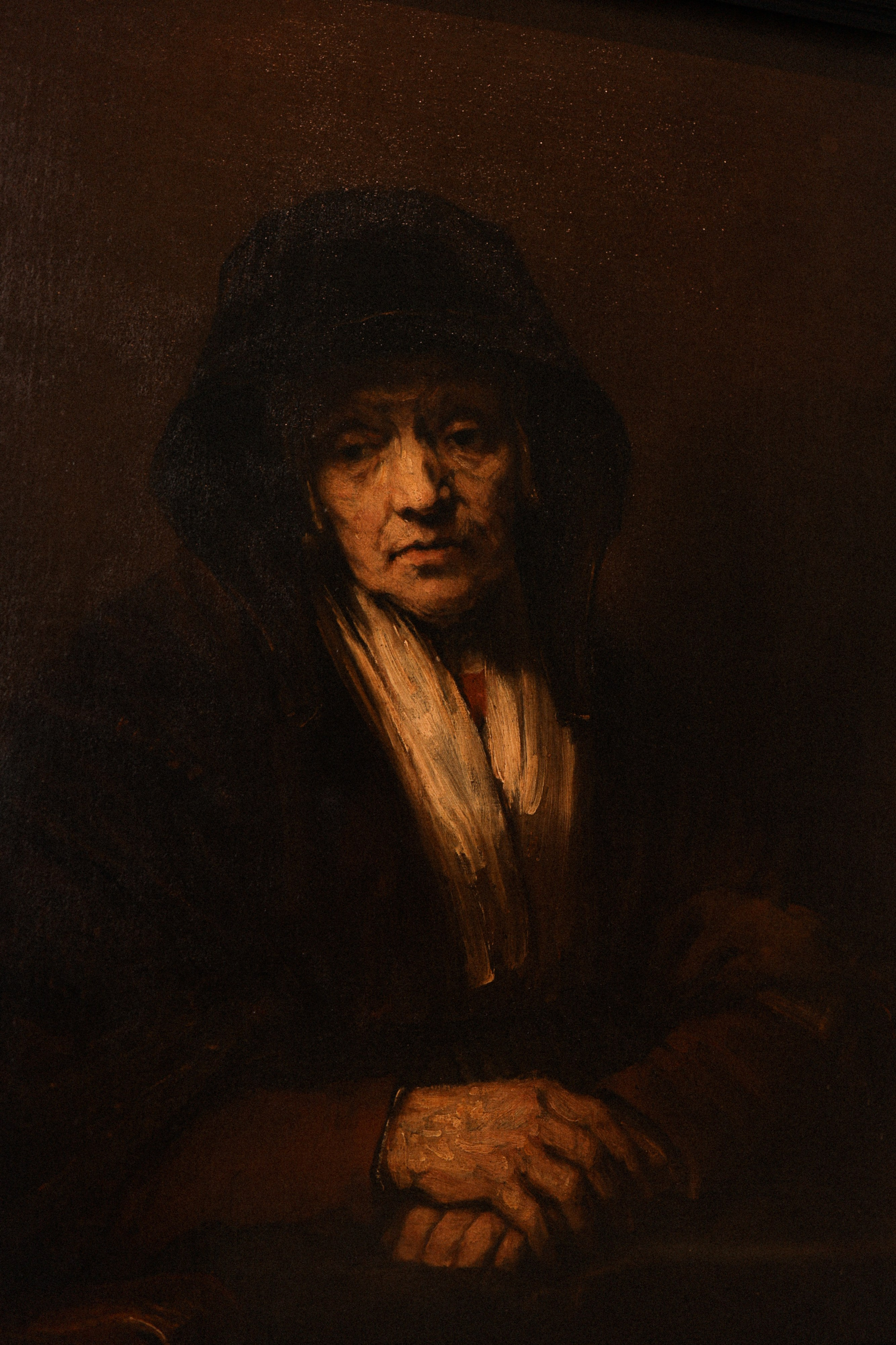 Гриша и Саша Эрмитаж. Семейный свадебный фотограф Семен Егоров