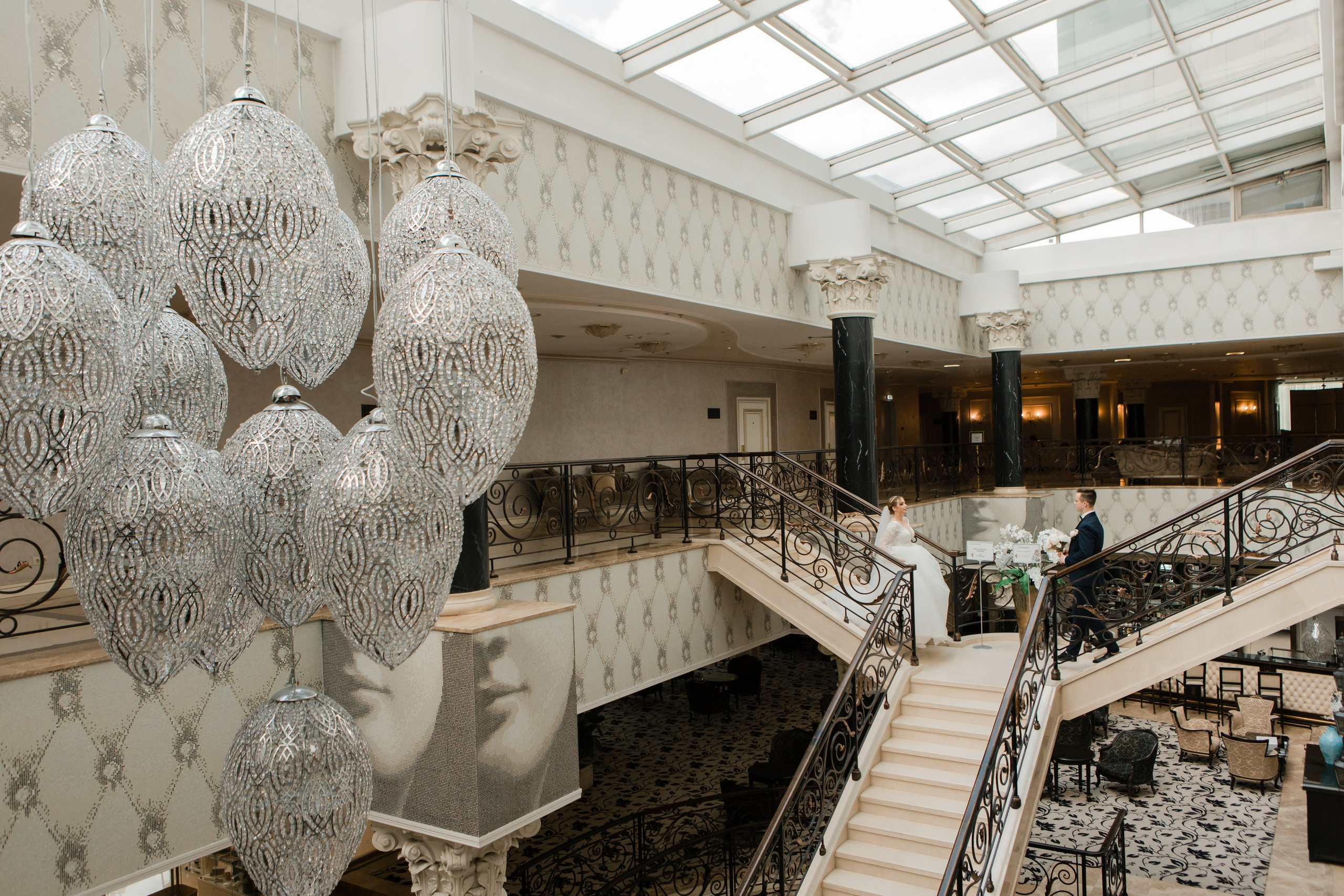 Свадебная фотосессия 6. Фотограф на свадьбу. Фотограф Анна Хомко. Беларусь, Москва, Варшава. Свадебная фотосъемка