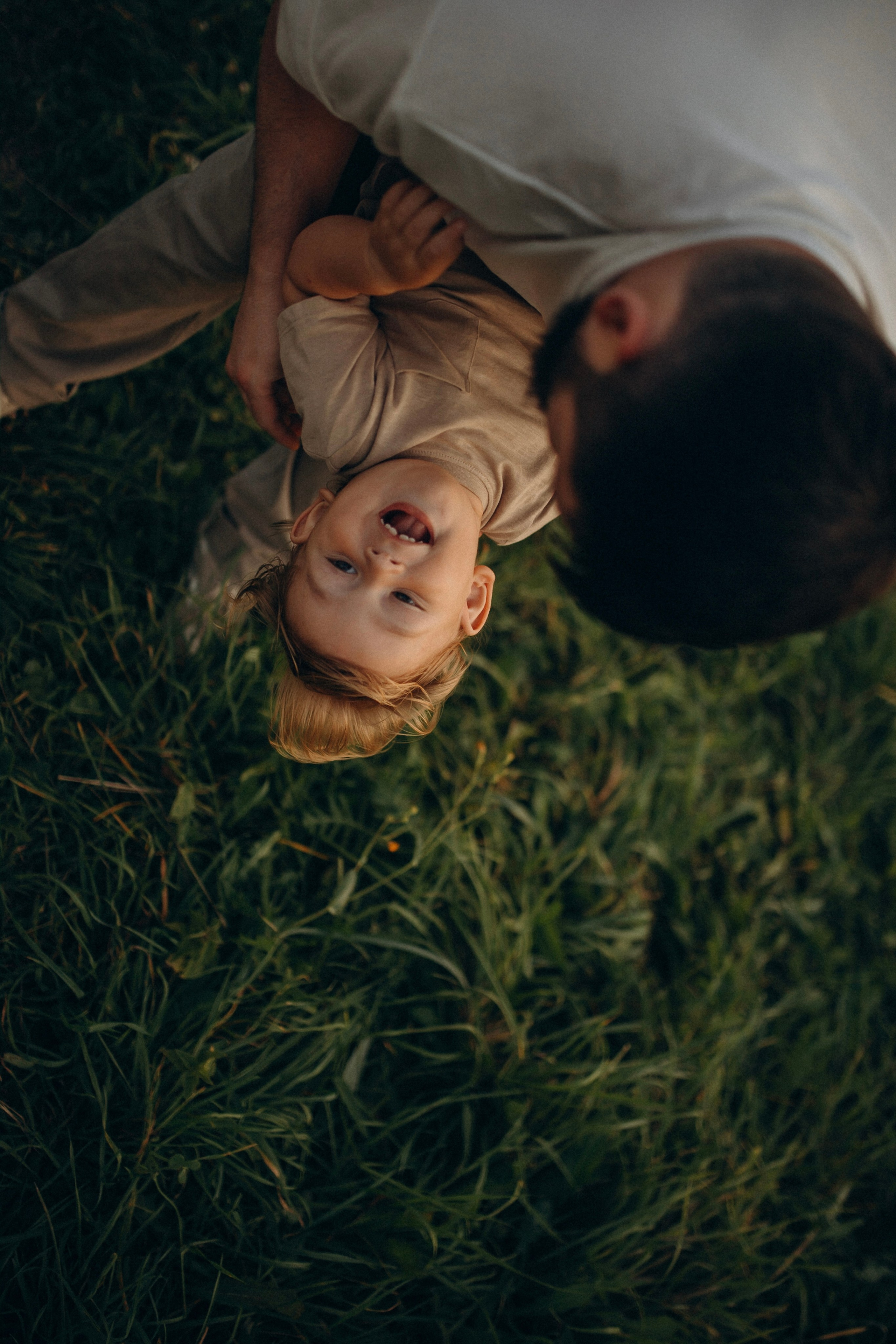 Жанна Валера и Фёдор. Ваш фотограф АНАстасия Земскова