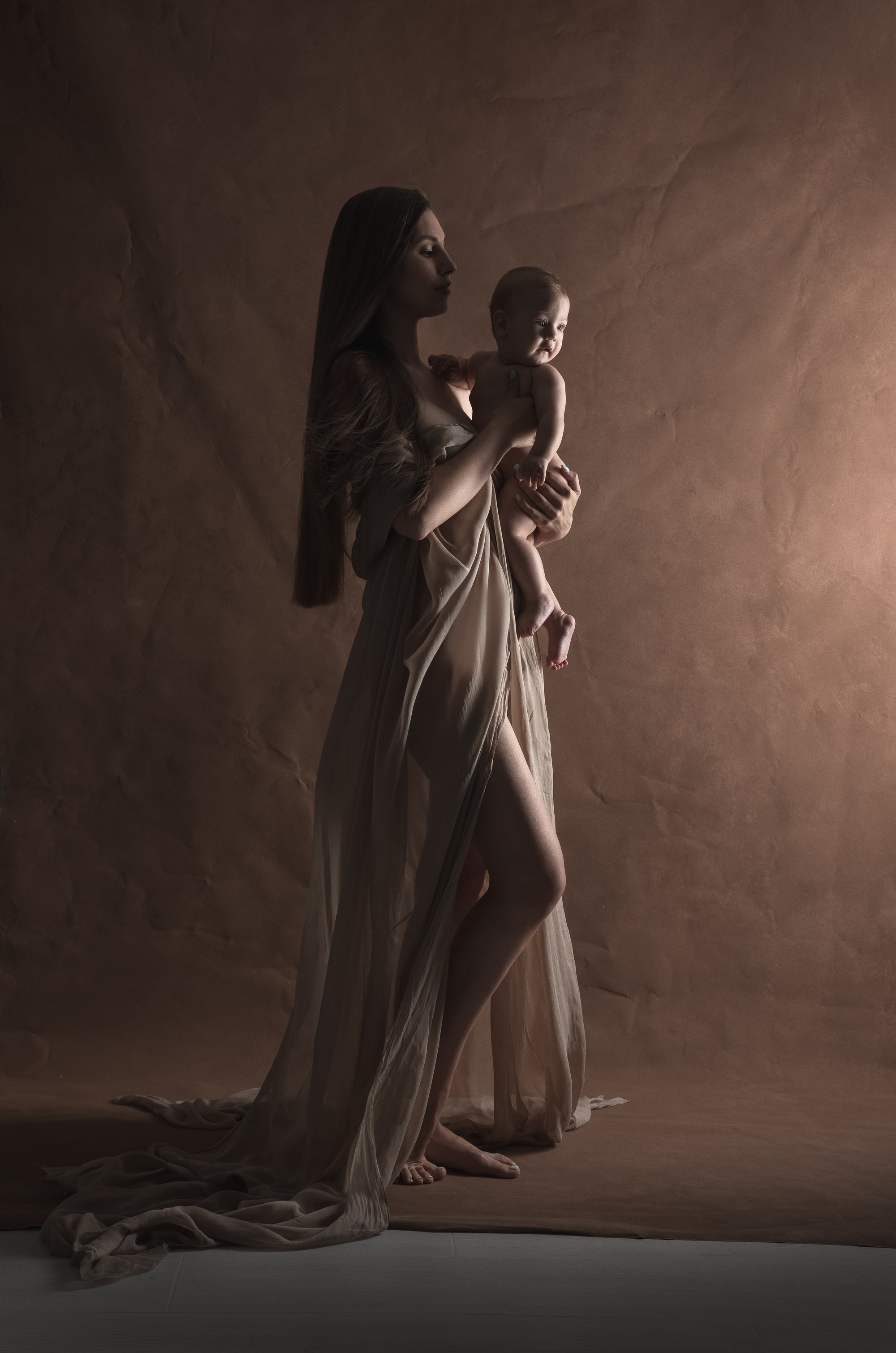 БЕРЕМЕННОСТЬ СТИЛЬ / МИНИМАЛИЗМ. Детский и семейный фотограф в Тамбове Марина Смаль