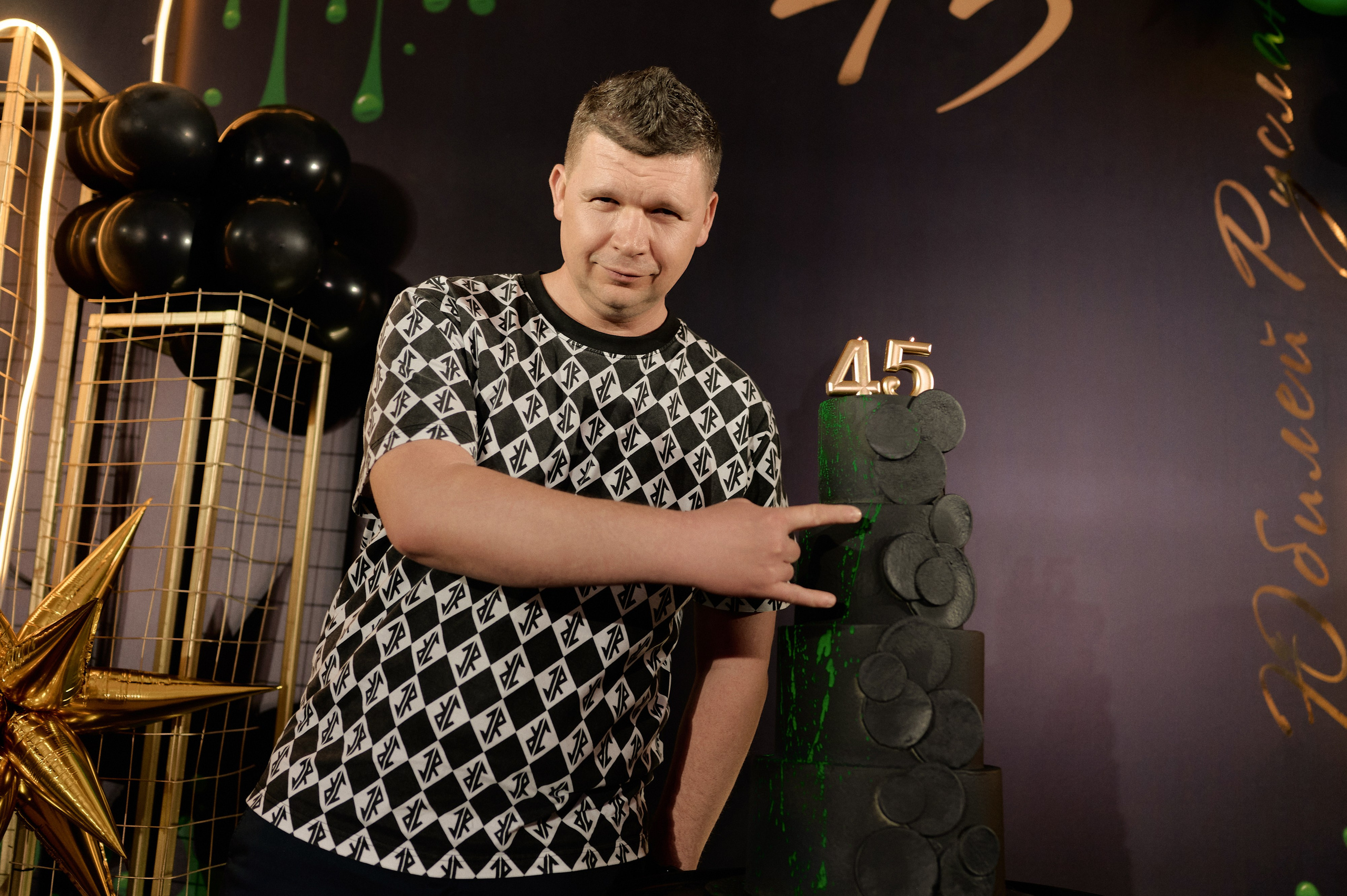 Саджио Ростов. Студия событий ДЕЙЗИ. Организация мероприятий. Свадебное агентство в Ростове-на-Дону. Свадебный организатор. Организация свадьбы под ключ