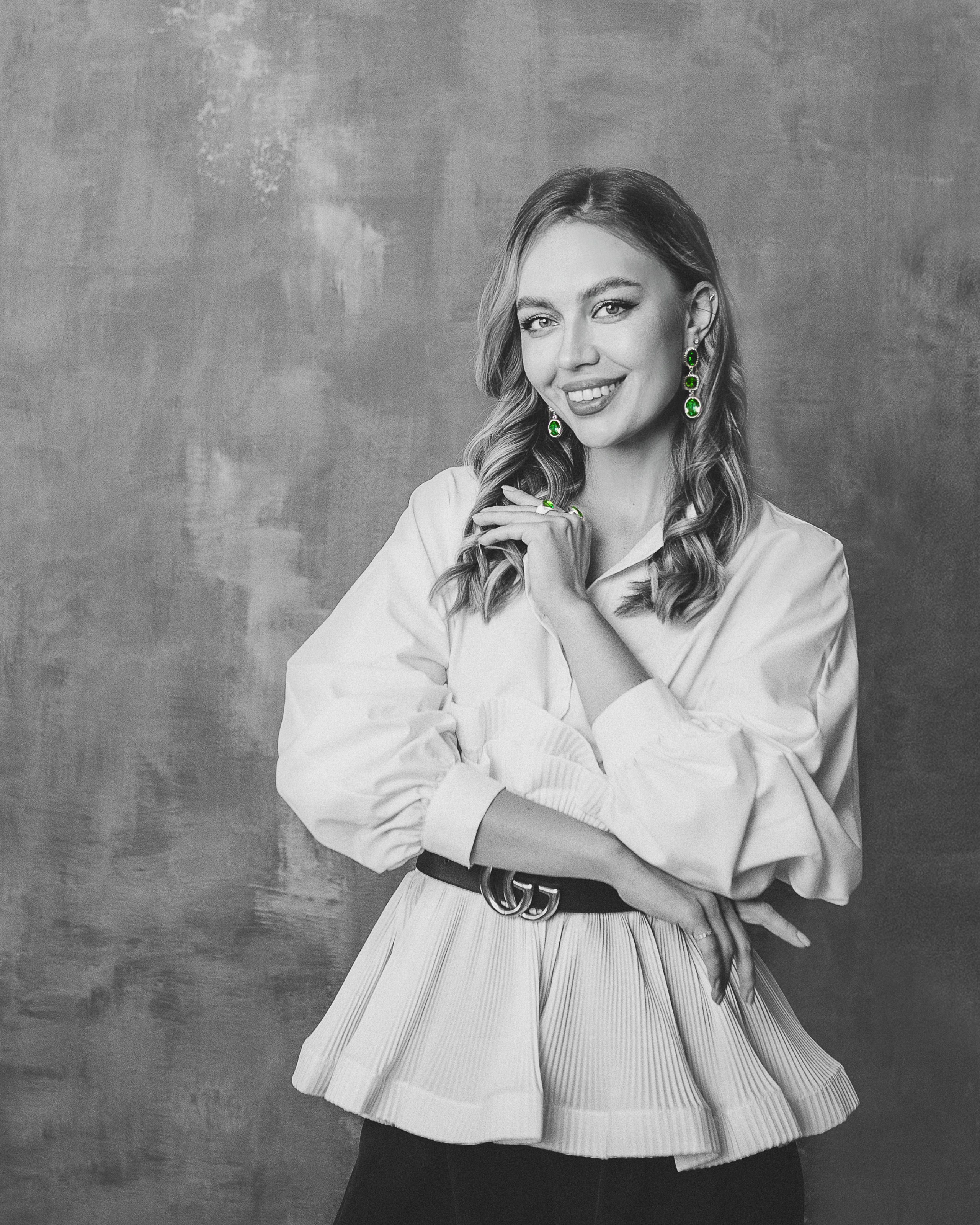 Главная мама Екатеринбурга 2024. Семейный и детский фотограф в Екатеринбурге Каликова Елена