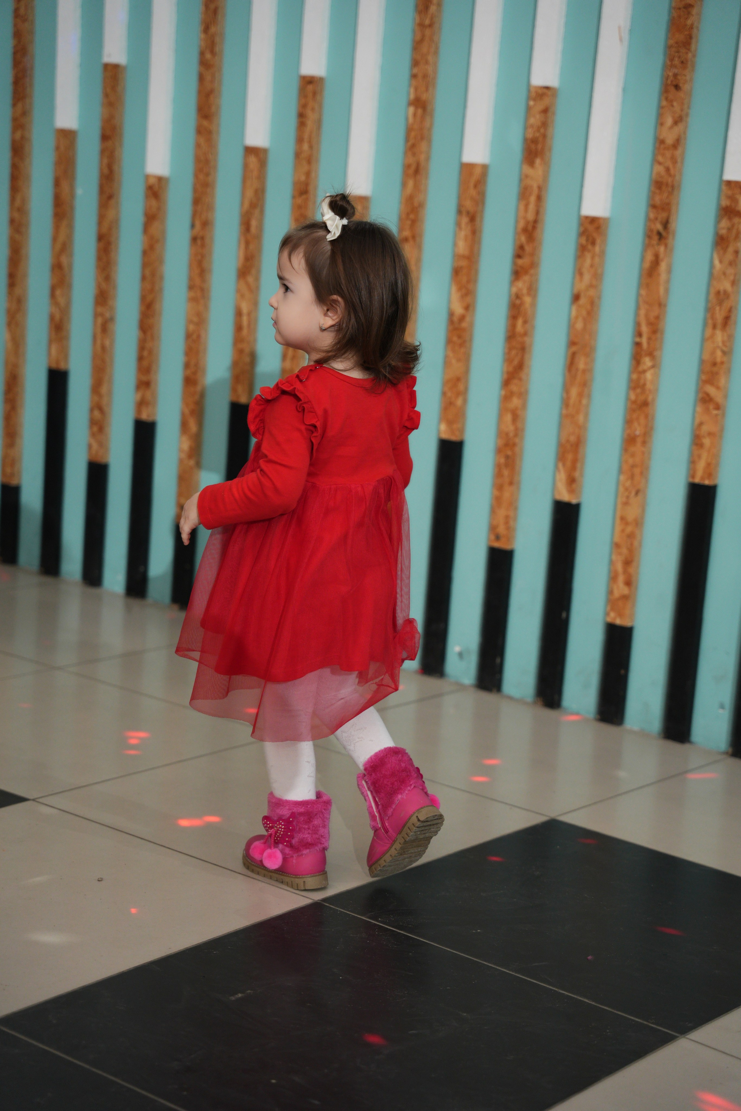 «Ты в этом мире не один " социально благотворительное мероприятие. Ольга Плаксина фотограф в Саратове