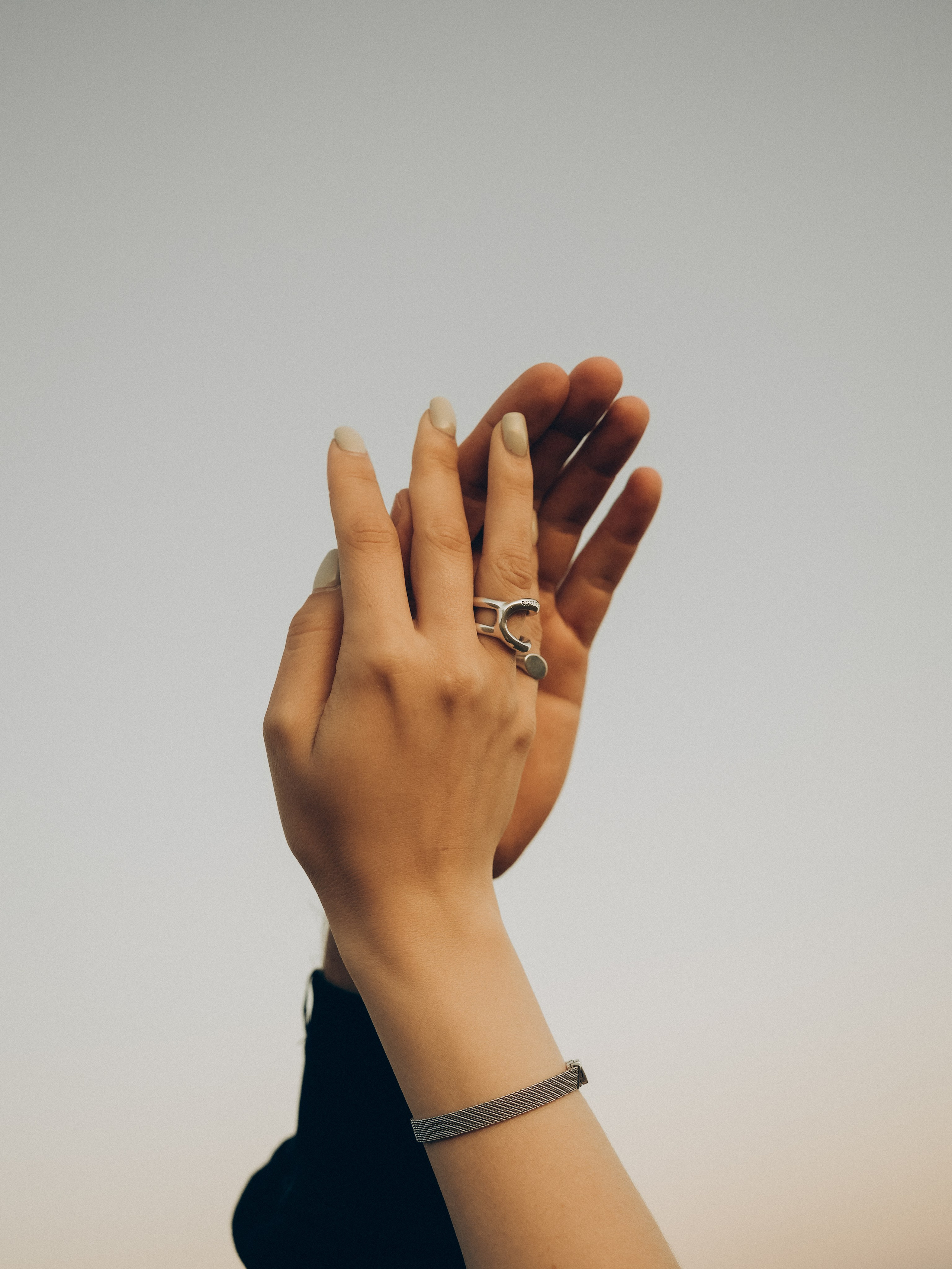 Съемка Love story (лавстори) Екатерины и Алексея. Свадебный фотограф Ирина Беляева Пятигорск|Кисловодск|Эльбрус|Домбай