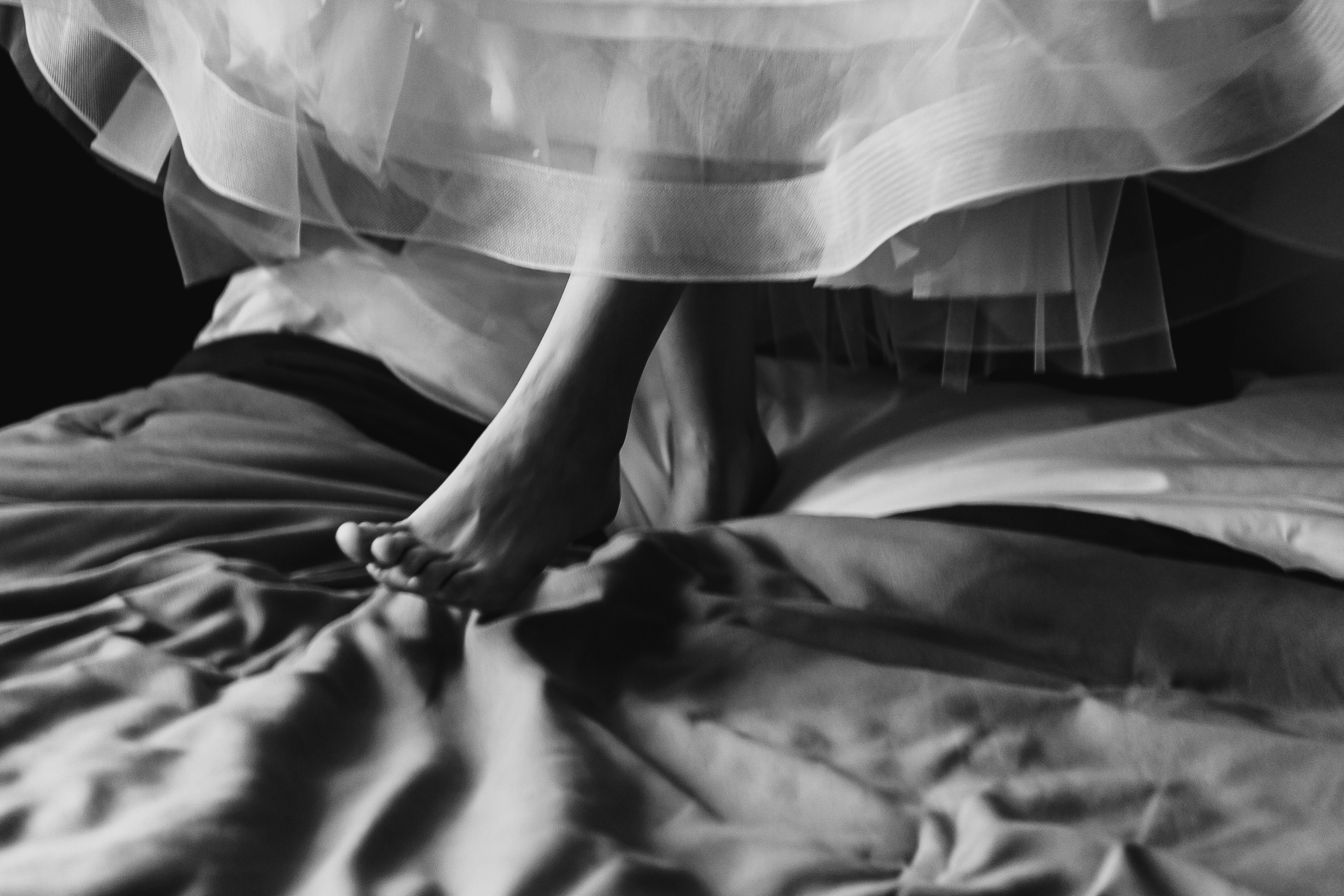 Evgeny & Maria. Фотограф Иван Гуляев