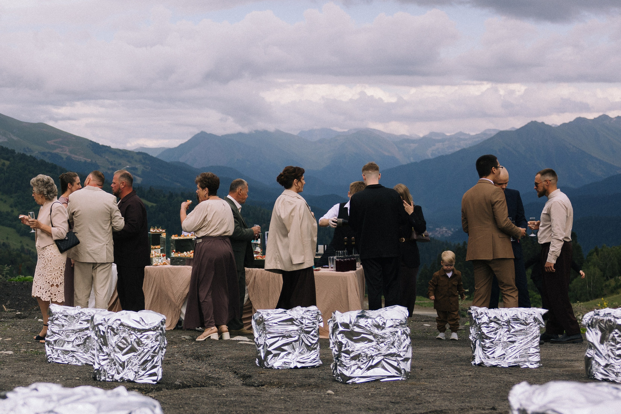 Мы — начало. Свадебный и репортажный фотограф Новороссийск, Краснодар, Сочи Олеся Дзюба